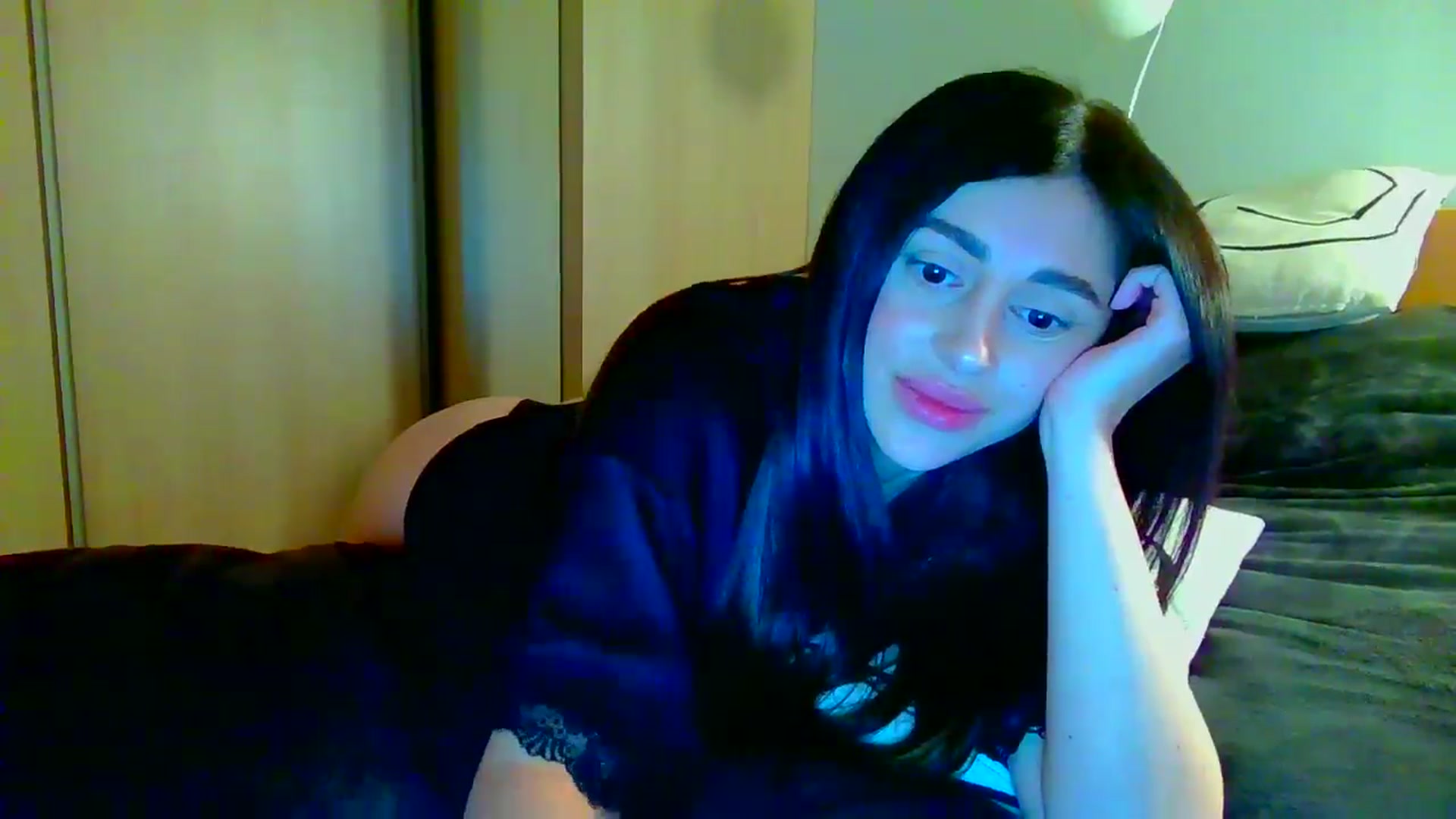 Gallery image thumbnail from Always_Fun_'s myfreecams stream on, 03/21/2026, 18:47 image 19 of 20