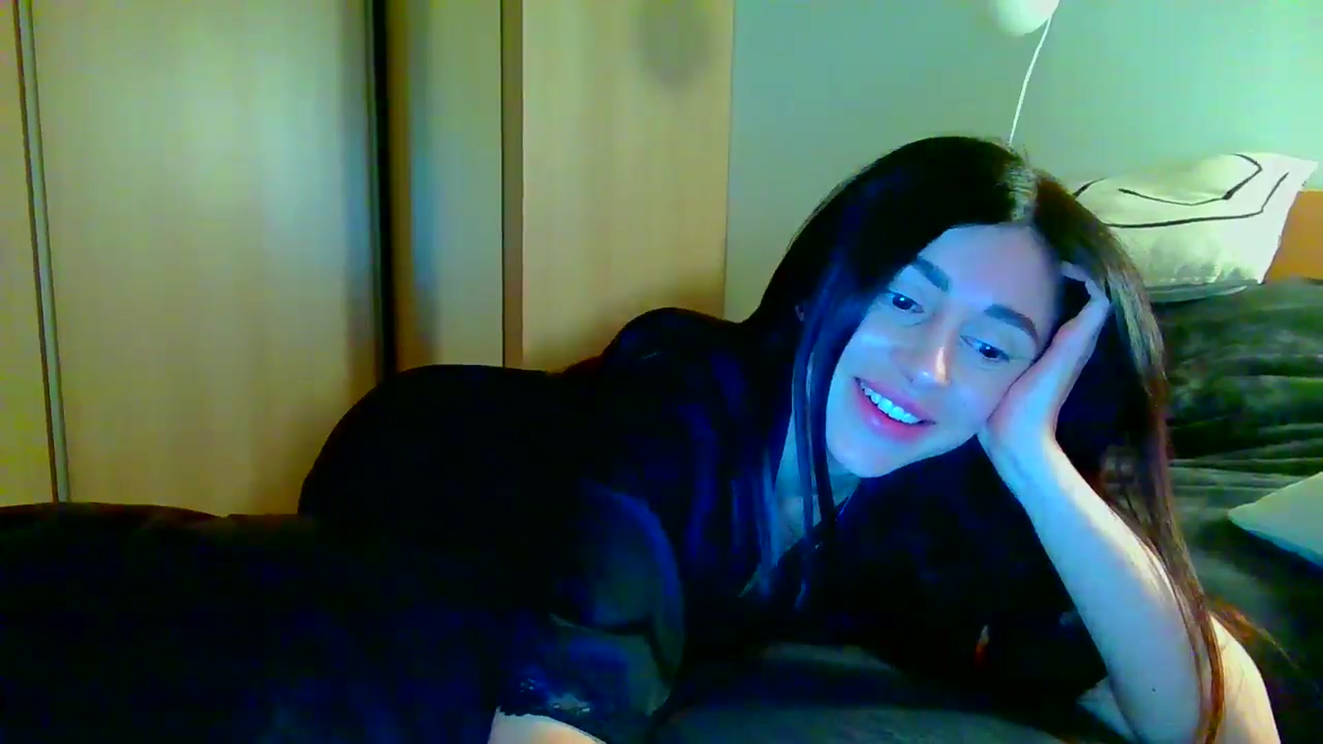 Gallery image thumbnail from Always_Fun_'s myfreecams stream on, 03/21/2026, 18:47 image 13 of 20
