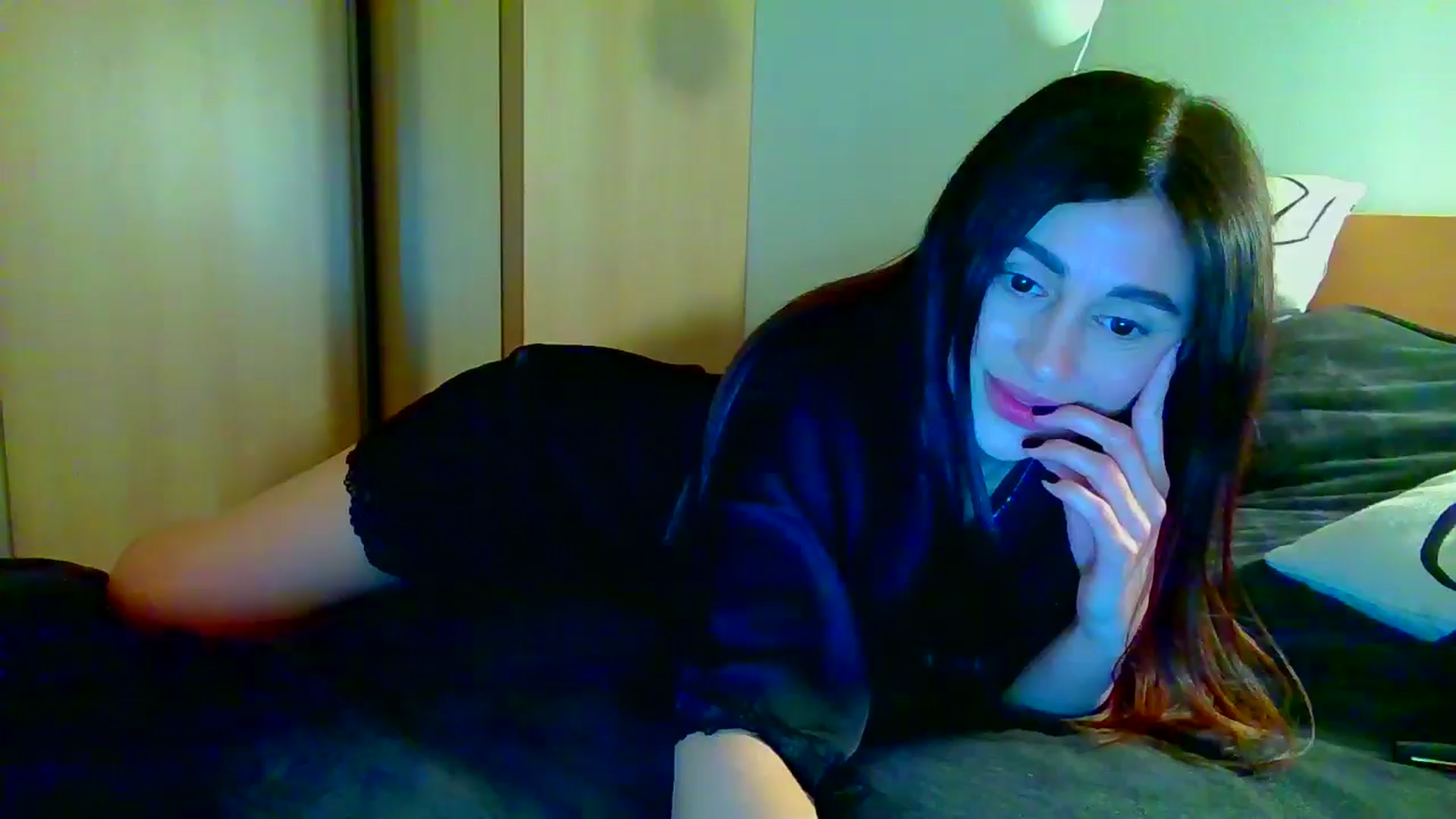 Gallery image thumbnail from Always_Fun_'s myfreecams stream on, 03/21/2026, 18:47 image 1 of 20