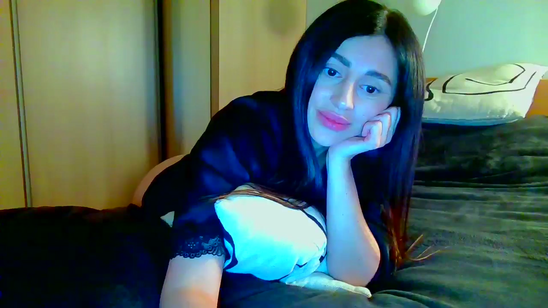Gallery image thumbnail from Always_Fun_'s myfreecams stream on, 03/21/2026, 18:47 image 20 of 20