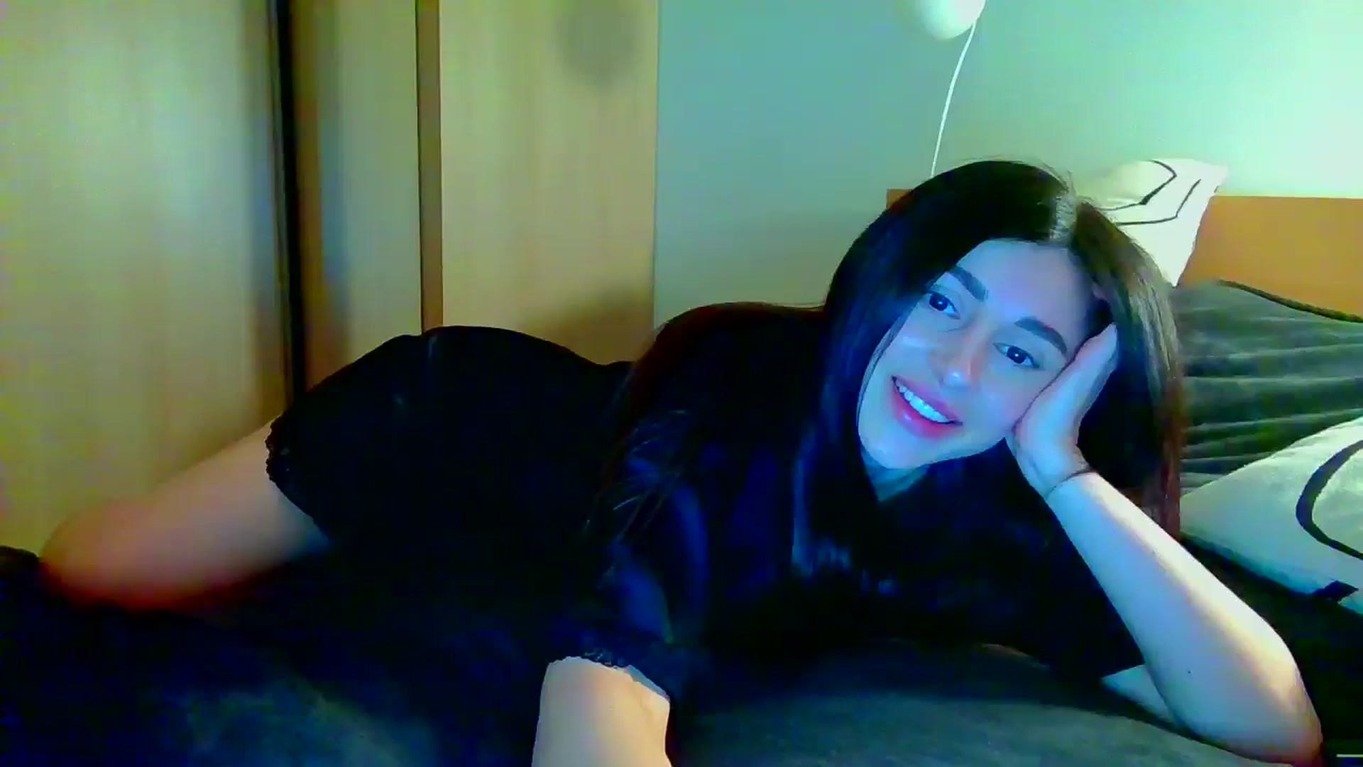 Gallery image thumbnail from Always_Fun_'s myfreecams stream on, 03/21/2026, 18:47 image 4 of 20