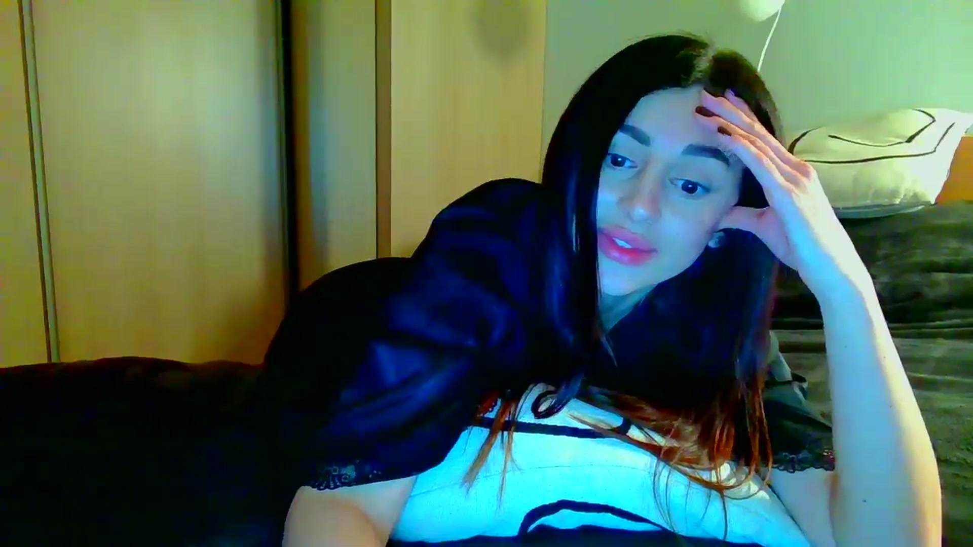 Gallery image thumbnail from Always_Fun_'s myfreecams stream on, 03/21/2026, 18:47 image 15 of 20