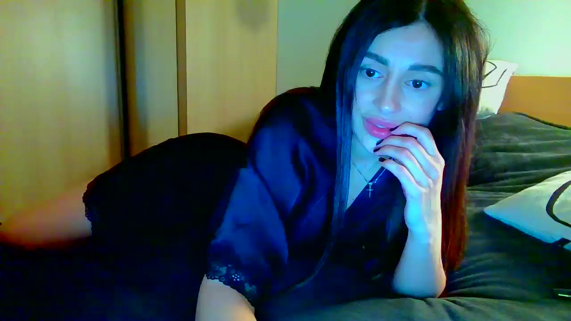 Gallery image thumbnail from Always_Fun_'s myfreecams stream on, 03/21/2026, 18:47 image 5 of 20