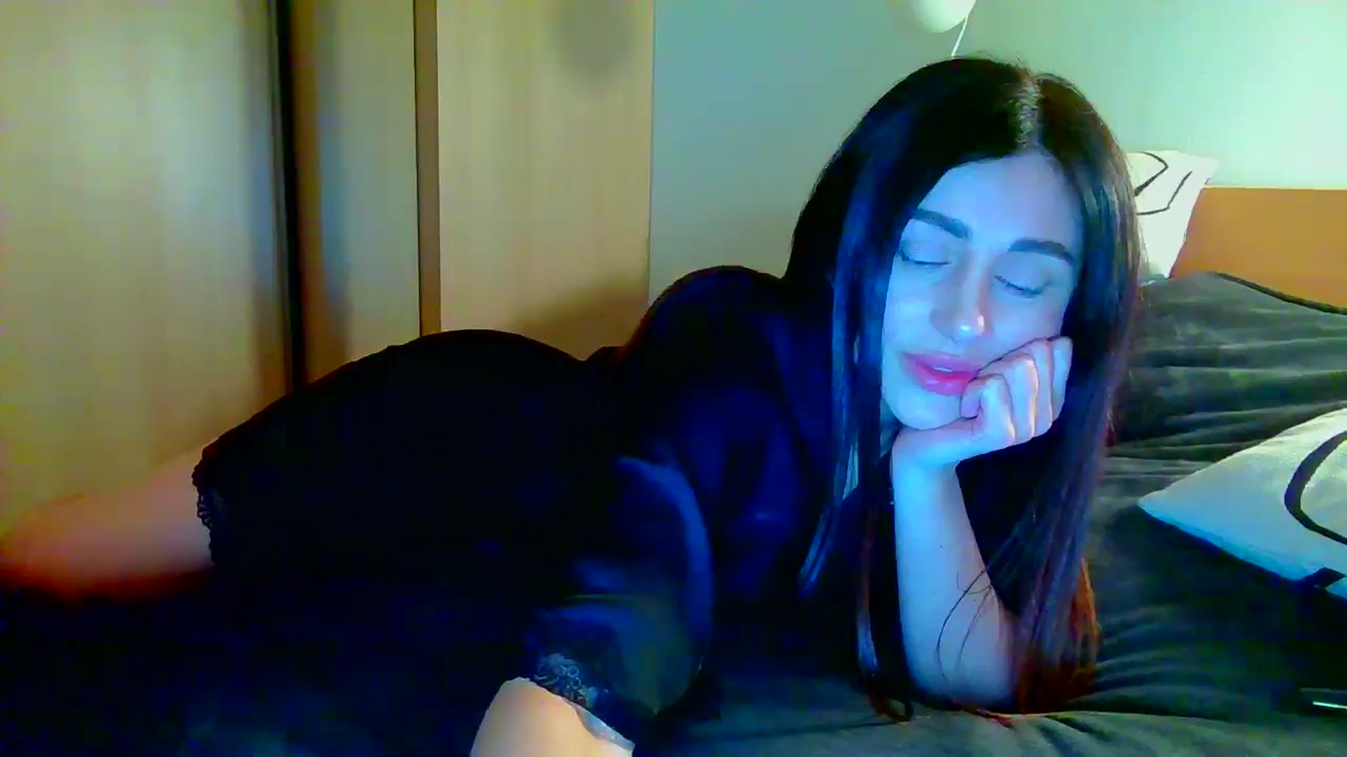 Gallery image thumbnail from Always_Fun_'s myfreecams stream on, 03/21/2026, 18:47 image 6 of 20