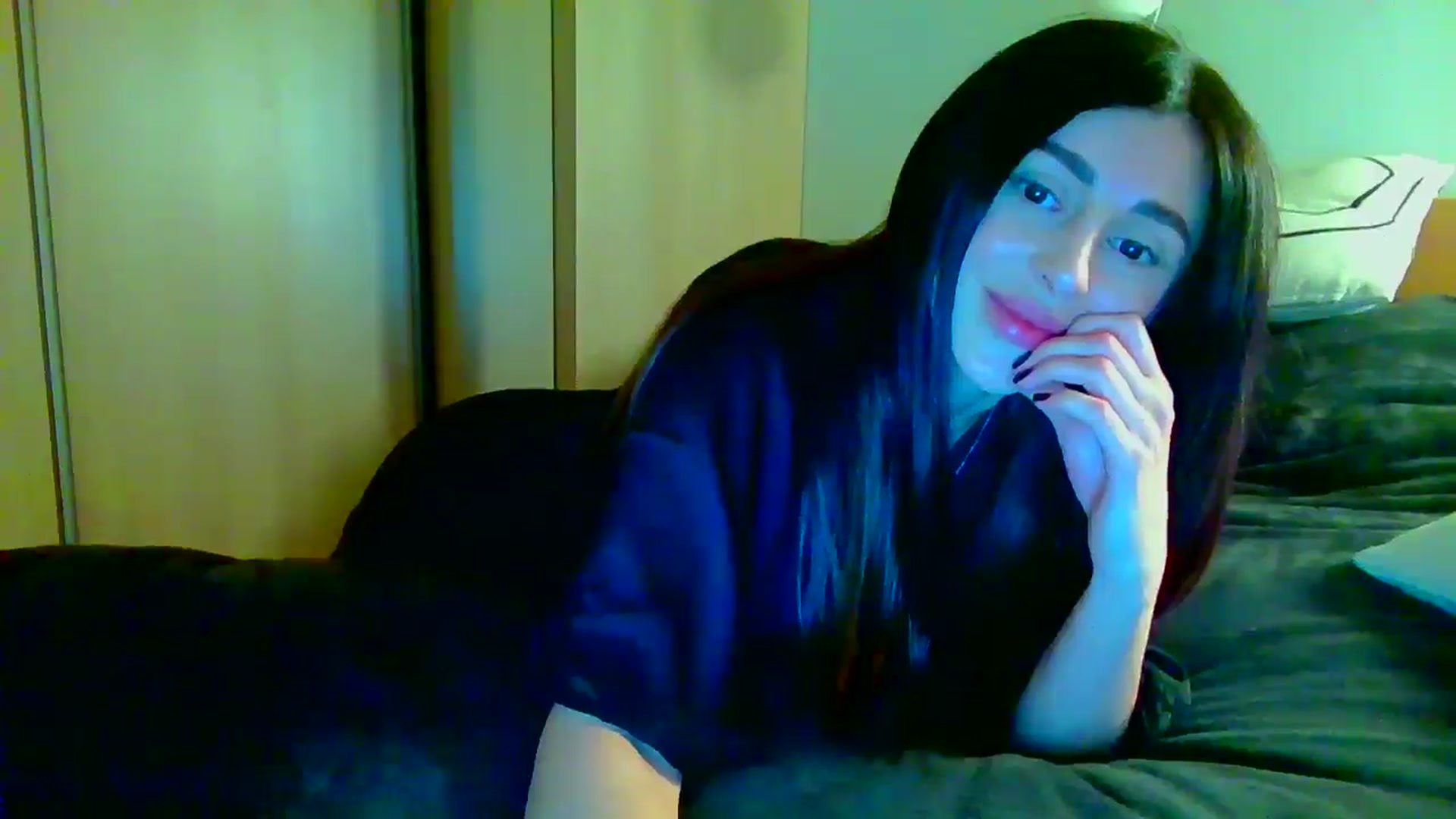 Gallery image thumbnail from Always_Fun_'s myfreecams stream on, 03/21/2026, 18:47 image 7 of 20