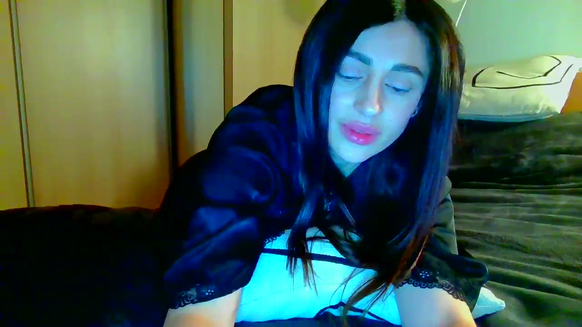 Gallery image thumbnail from Always_Fun_'s myfreecams stream on, 03/21/2026, 18:47 image 16 of 20