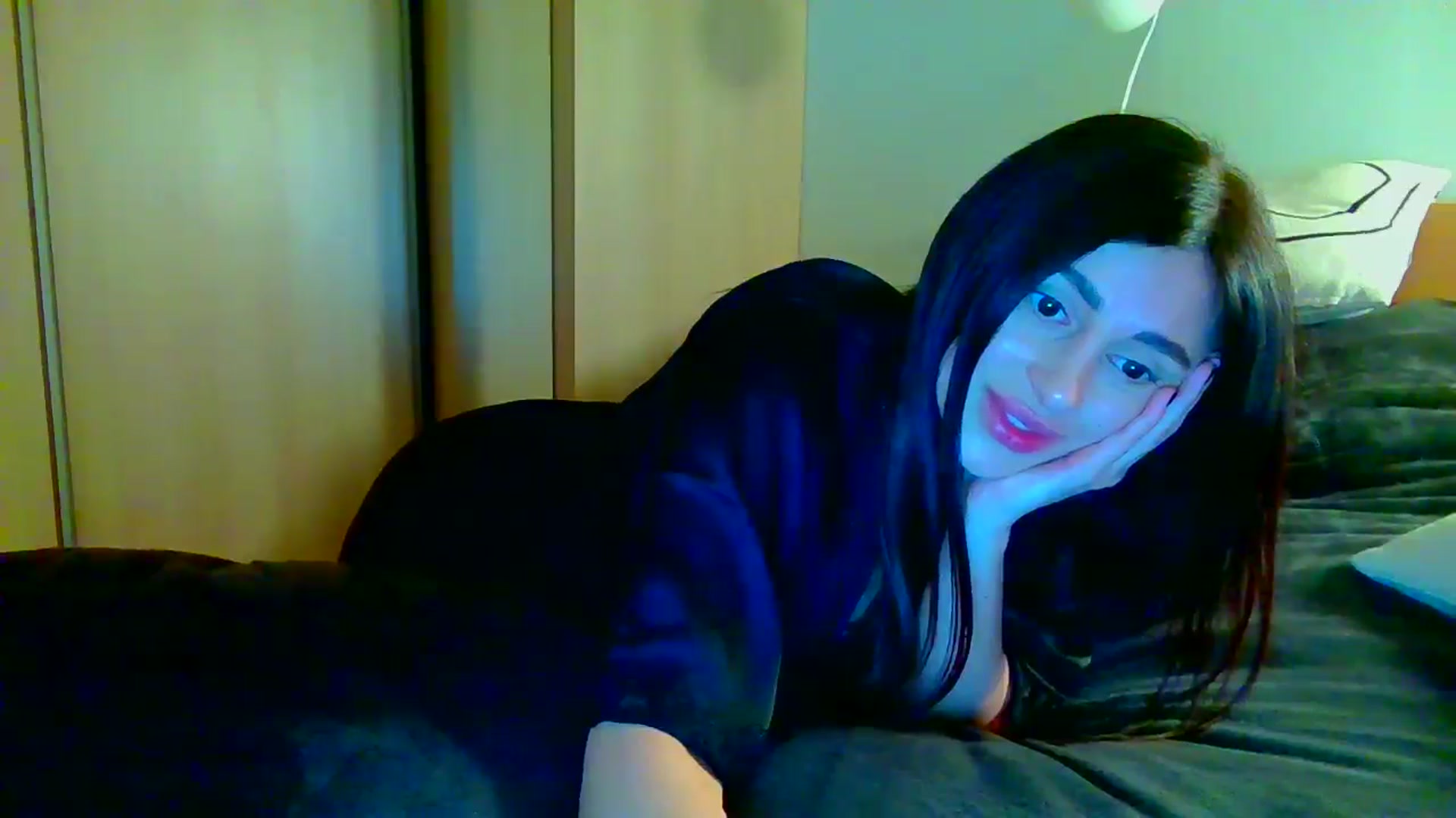 Gallery image thumbnail from Always_Fun_'s myfreecams stream on, 03/21/2026, 18:47 image 12 of 20