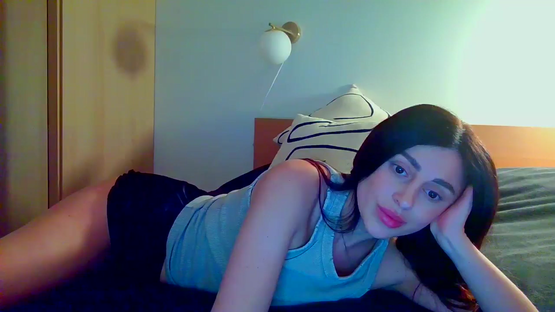 Gallery image thumbnail from Always_Fun_'s myfreecams stream on, 03/22/2026, 17:30 image 11 of 20