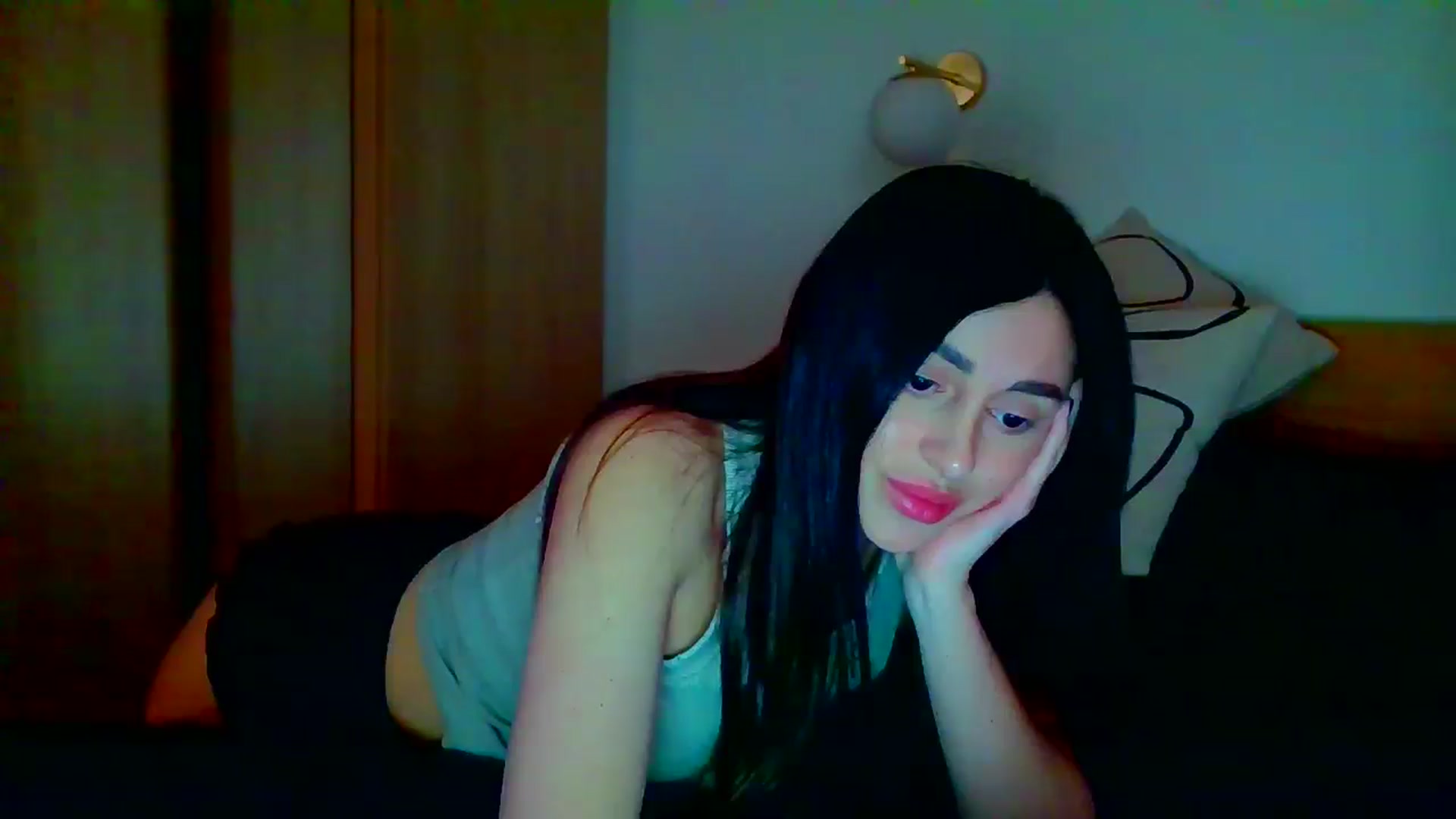 Gallery image thumbnail from Always_Fun_'s myfreecams stream on, 03/22/2026, 17:30 image 4 of 20