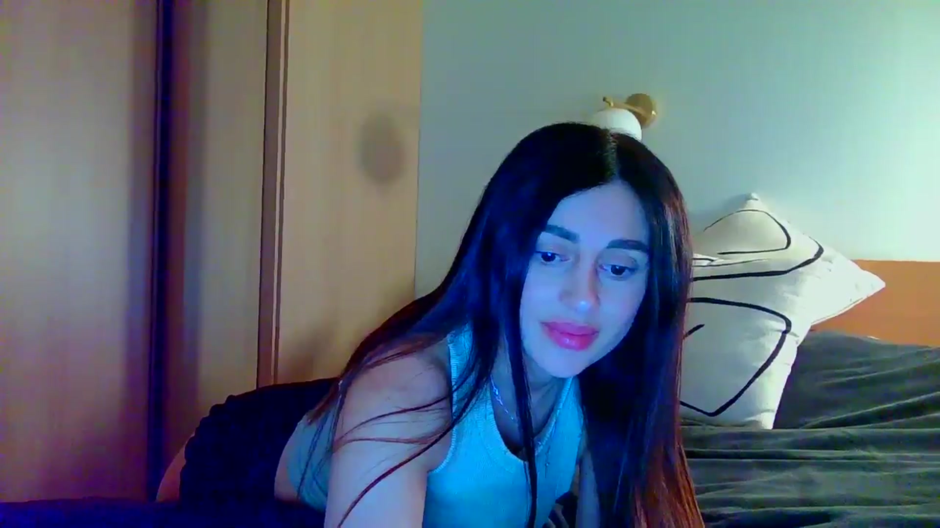 Gallery image thumbnail from Always_Fun_'s myfreecams stream on, 03/22/2026, 17:30 image 17 of 20