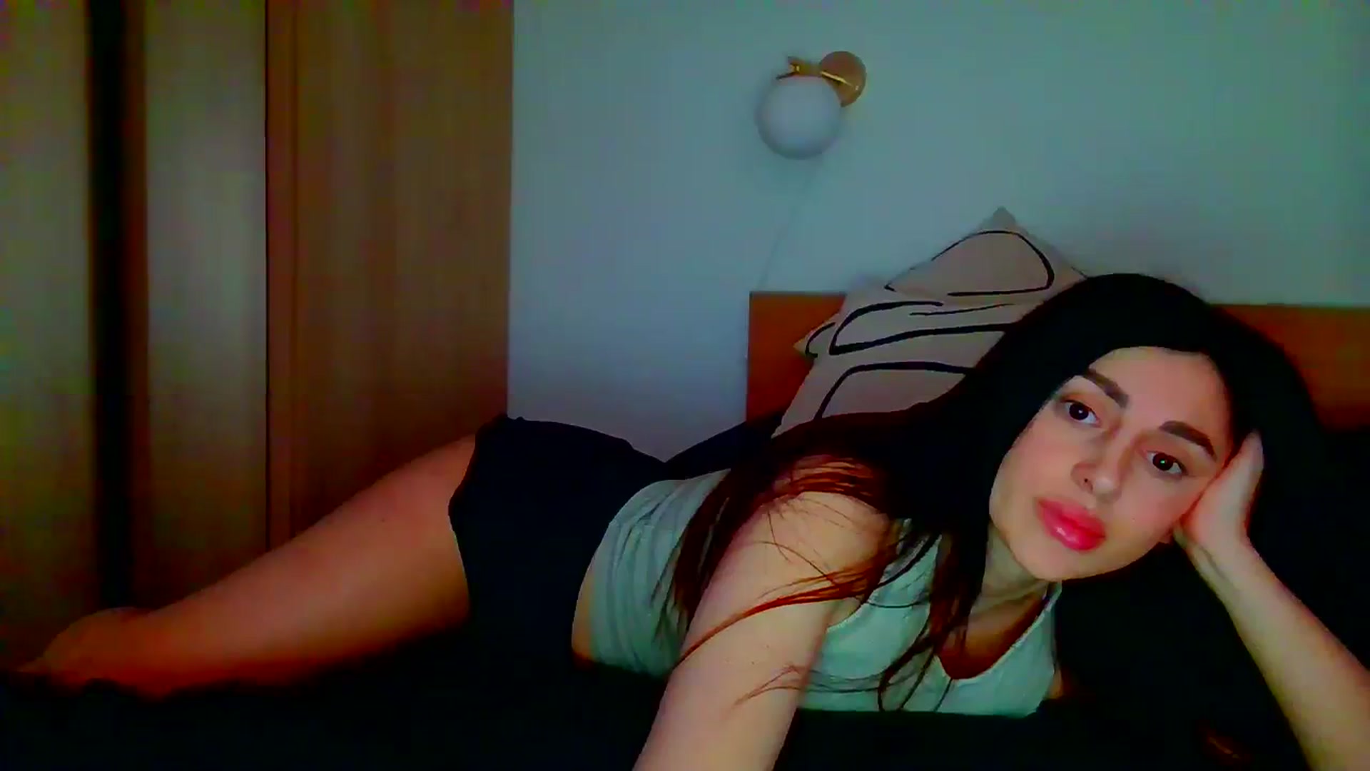 Gallery image thumbnail from Always_Fun_'s myfreecams stream on, 03/22/2026, 17:30 image 8 of 20