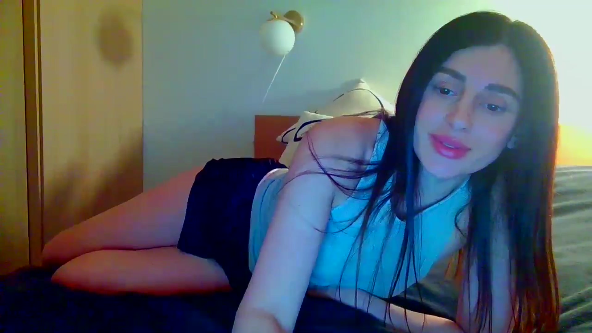 Gallery image thumbnail from Always_Fun_'s myfreecams stream on, 03/22/2026, 17:30 image 13 of 20