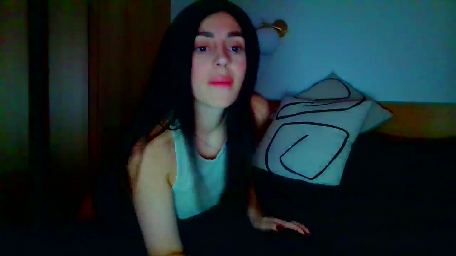 Gallery image thumbnail from Always_Fun_'s myfreecams stream on, 03/22/2026, 17:30 image 10 of 20