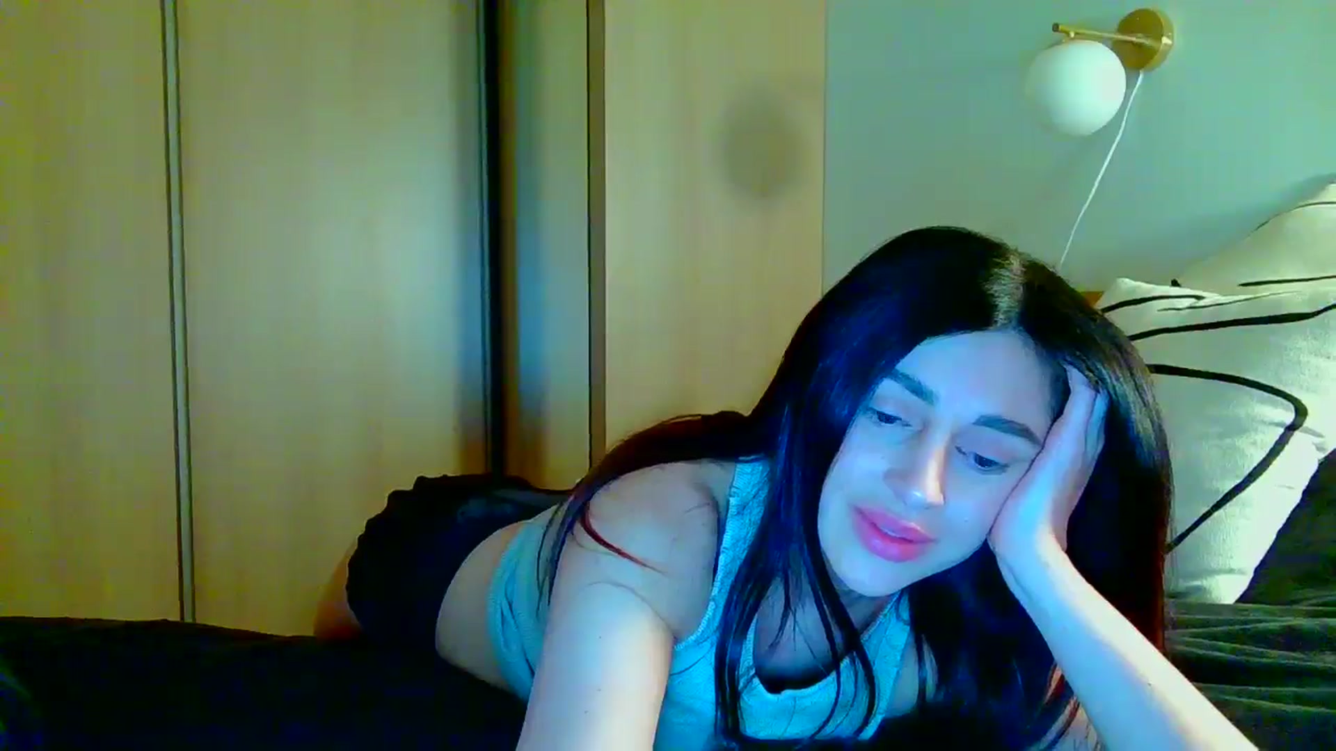 Gallery image thumbnail from Always_Fun_'s myfreecams stream on, 03/22/2026, 18:25 image 6 of 20