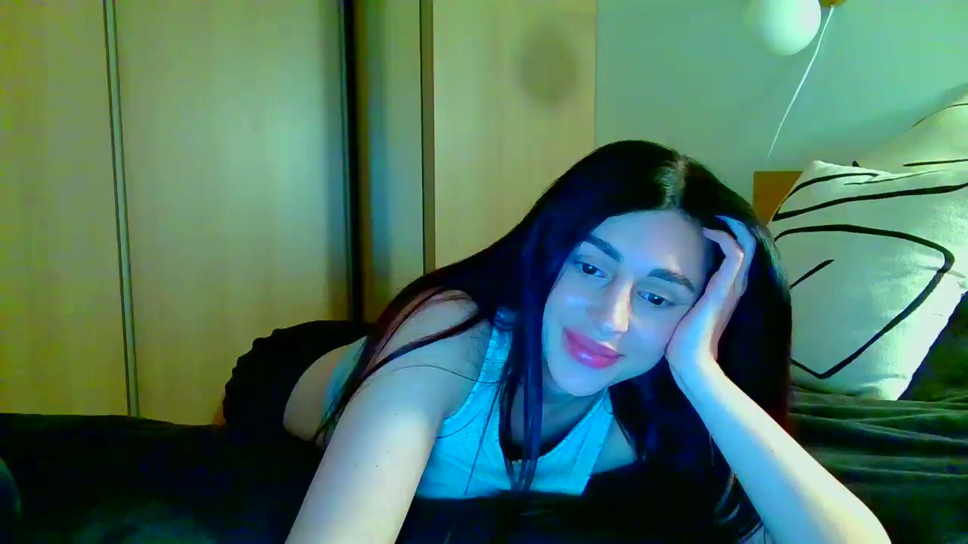 Gallery image thumbnail from Always_Fun_'s myfreecams stream on, 03/22/2026, 18:25 image 12 of 20