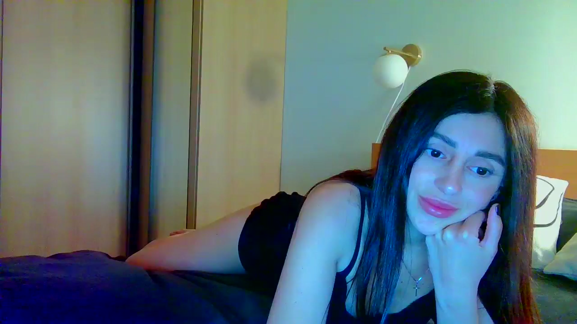 Gallery image thumbnail from Always_Fun_'s myfreecams stream on, 03/24/2026, 17:12 image 8 of 20