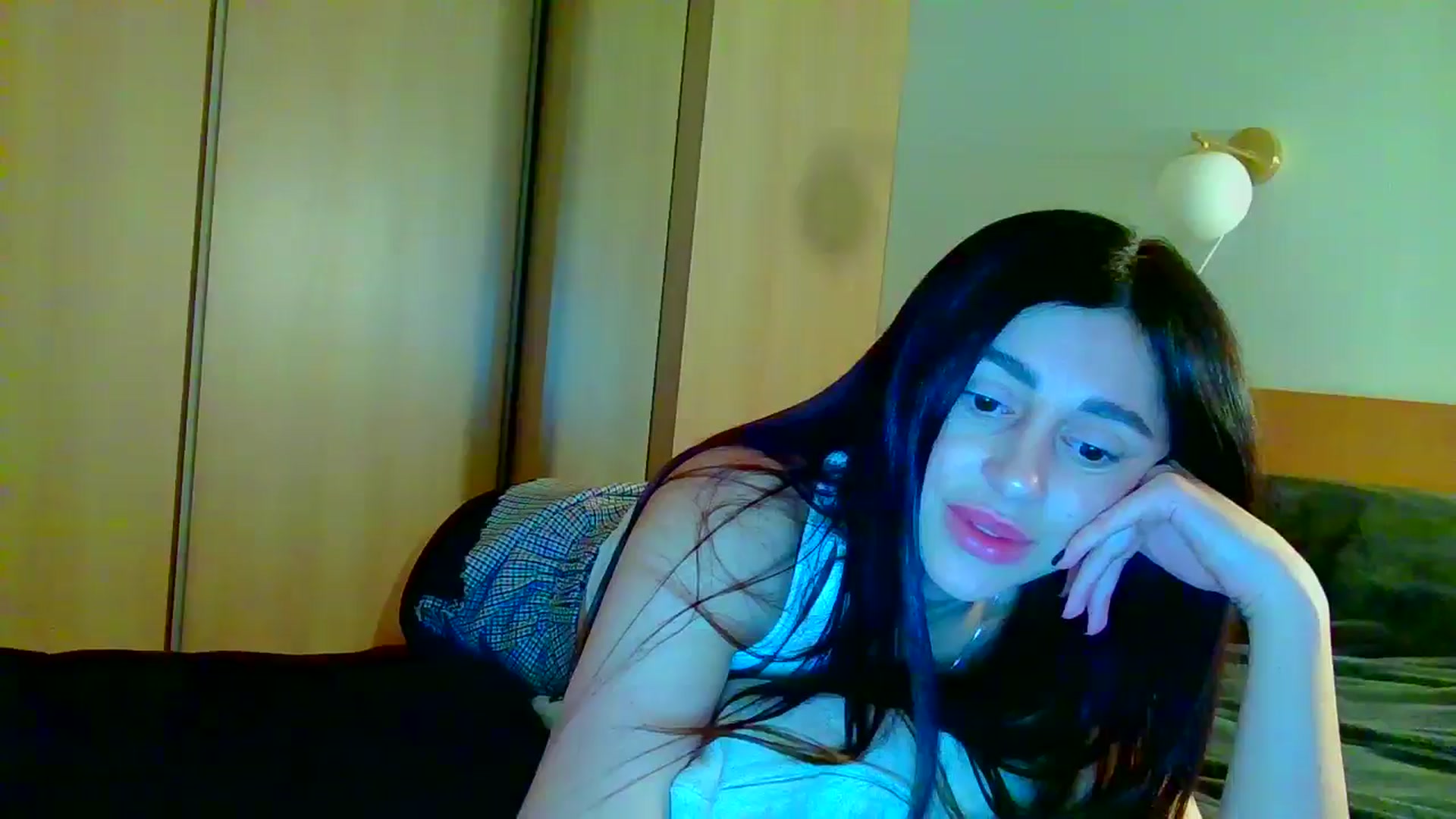 Gallery image thumbnail from Always_Fun_'s myfreecams stream on, 03/25/2026, 17:42 image 16 of 20