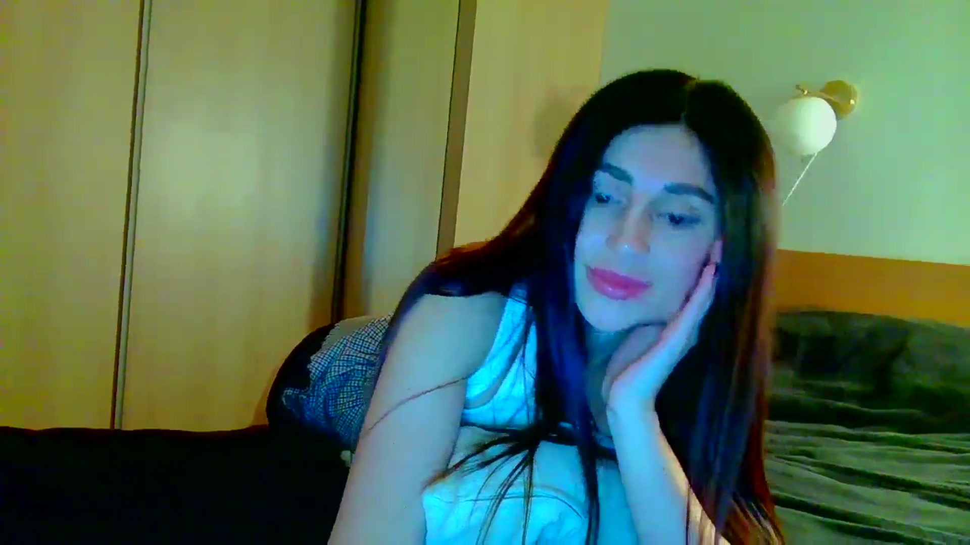 Gallery image thumbnail from Always_Fun_'s myfreecams stream on, 03/25/2026, 17:42 image 17 of 20