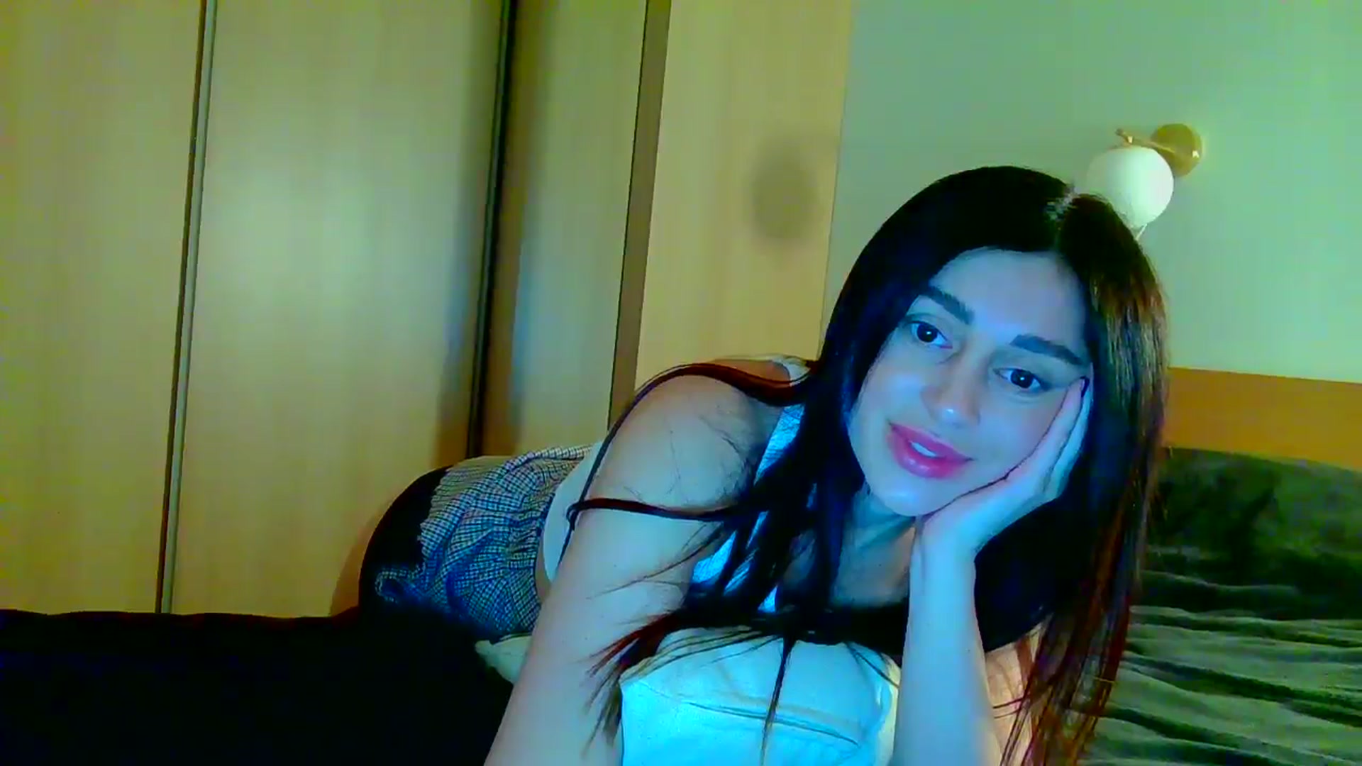 Gallery image thumbnail from Always_Fun_'s myfreecams stream on, 03/25/2026, 17:42 image 19 of 20