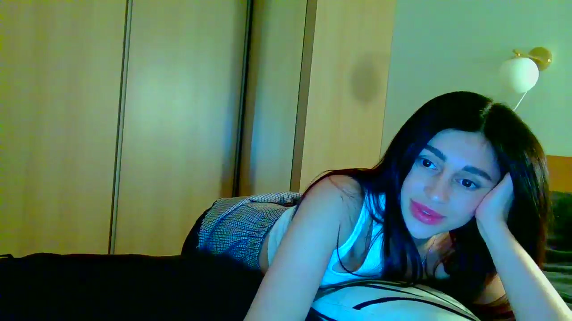 Gallery image thumbnail from Always_Fun_'s myfreecams stream on, 03/25/2026, 17:42 image 12 of 20