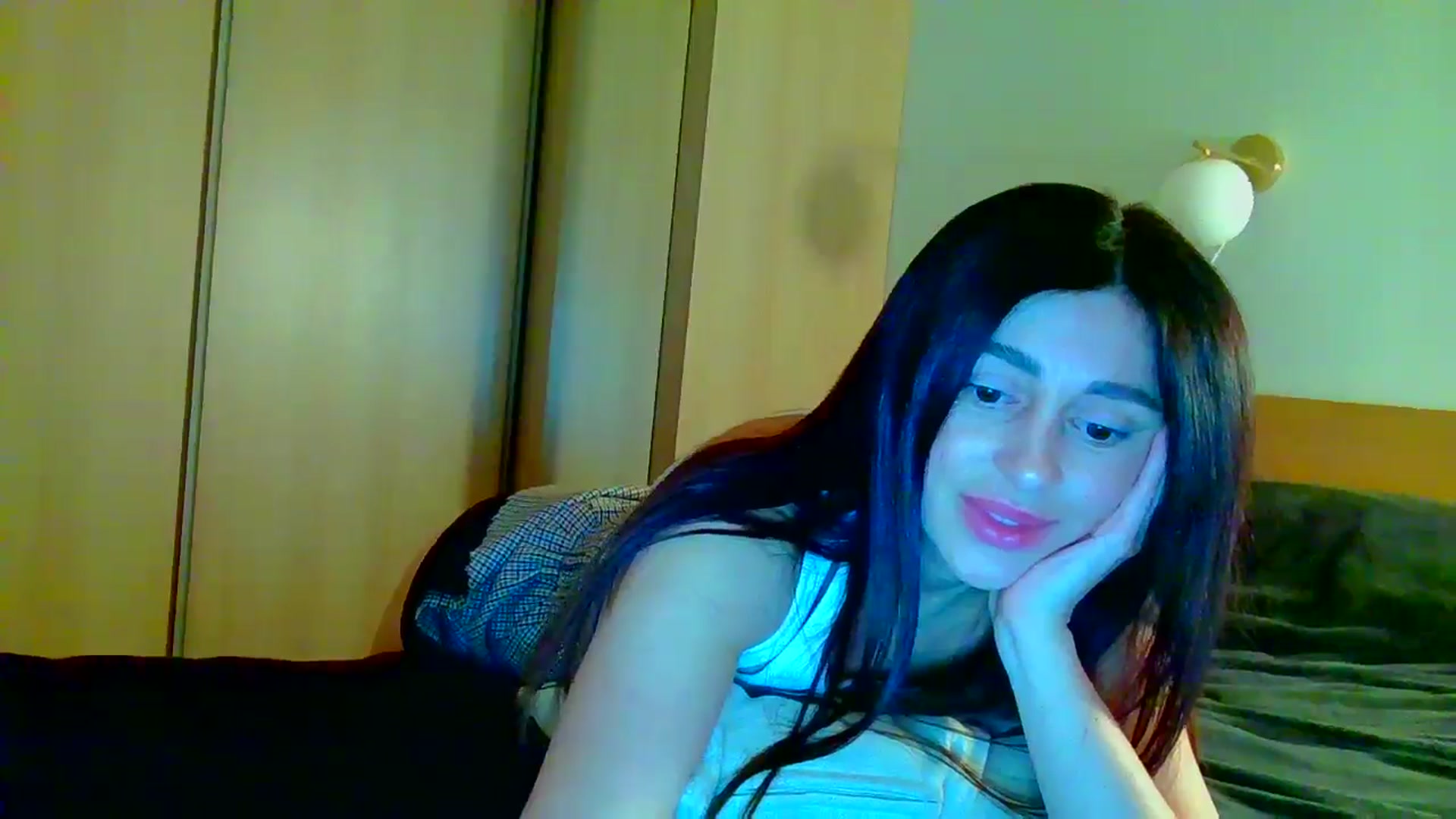 Gallery image thumbnail from Always_Fun_'s myfreecams stream on, 03/25/2026, 17:42 image 18 of 20