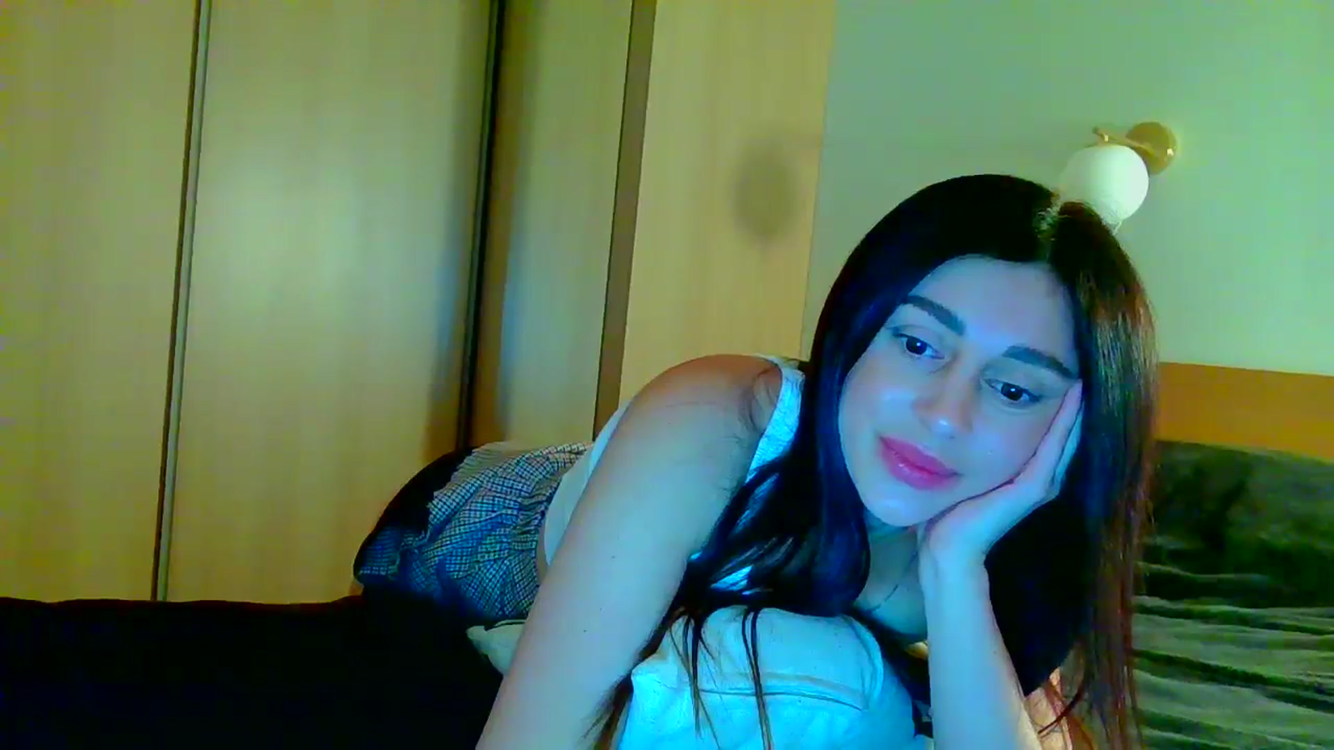 Gallery image thumbnail from Always_Fun_'s myfreecams stream on, 03/25/2026, 17:42 image 20 of 20