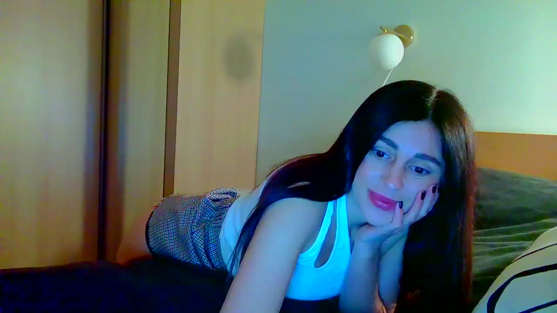 Gallery image thumbnail from Always_Fun_'s myfreecams stream on, 03/25/2026, 17:42 image 9 of 20
