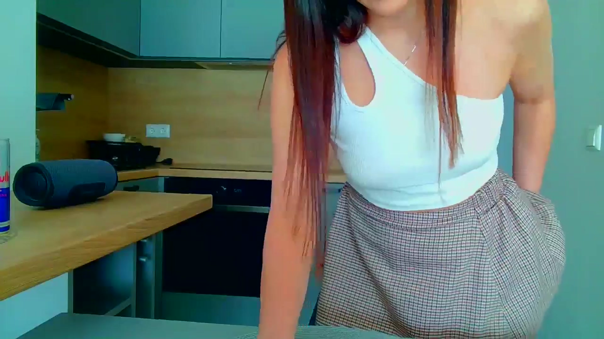 Gallery image thumbnail from Always_Fun_'s myfreecams stream on, 03/28/2026, 12:35 image 12 of 20