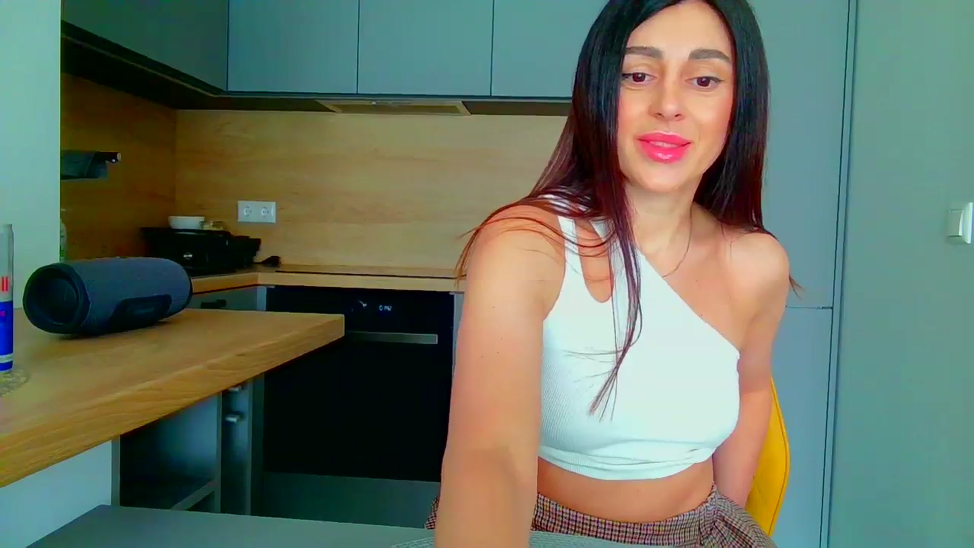 Gallery image thumbnail from Always_Fun_'s myfreecams stream on, 03/28/2026, 12:35 image 5 of 20