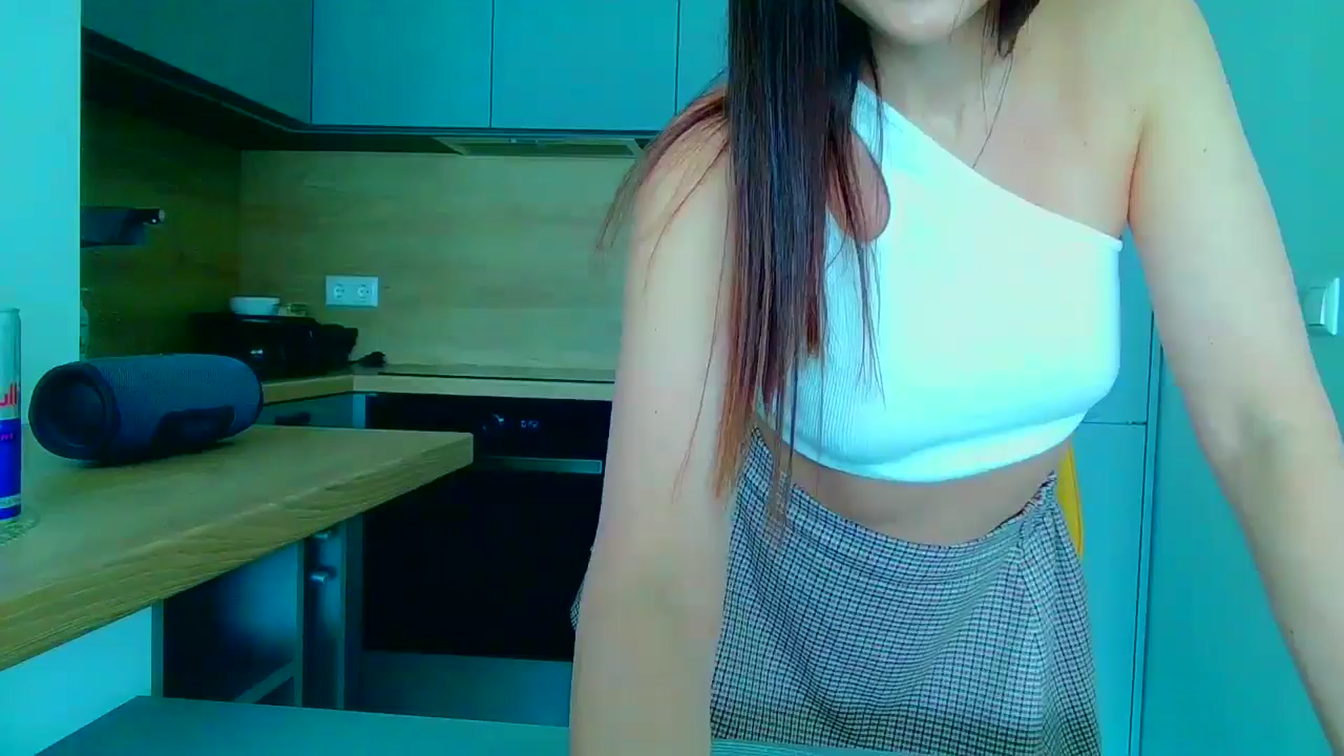 Gallery image thumbnail from Always_Fun_'s myfreecams stream on, 03/28/2026, 12:35 image 8 of 20