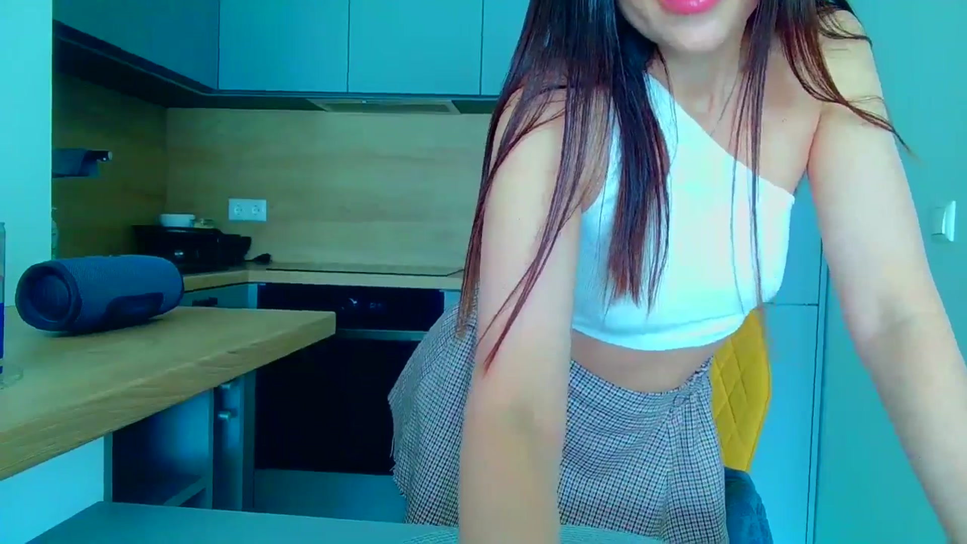 Gallery image thumbnail from Always_Fun_'s myfreecams stream on, 03/28/2026, 12:35 image 15 of 20