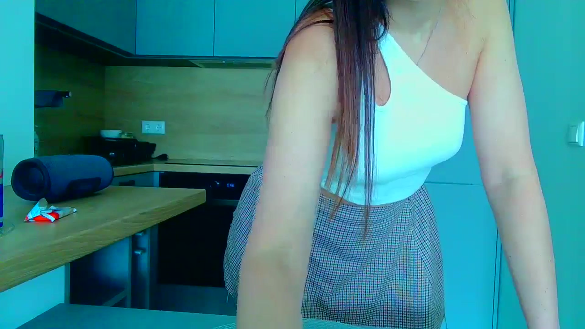 Gallery image thumbnail from Always_Fun_'s myfreecams stream on, 03/28/2026, 12:35 image 2 of 20