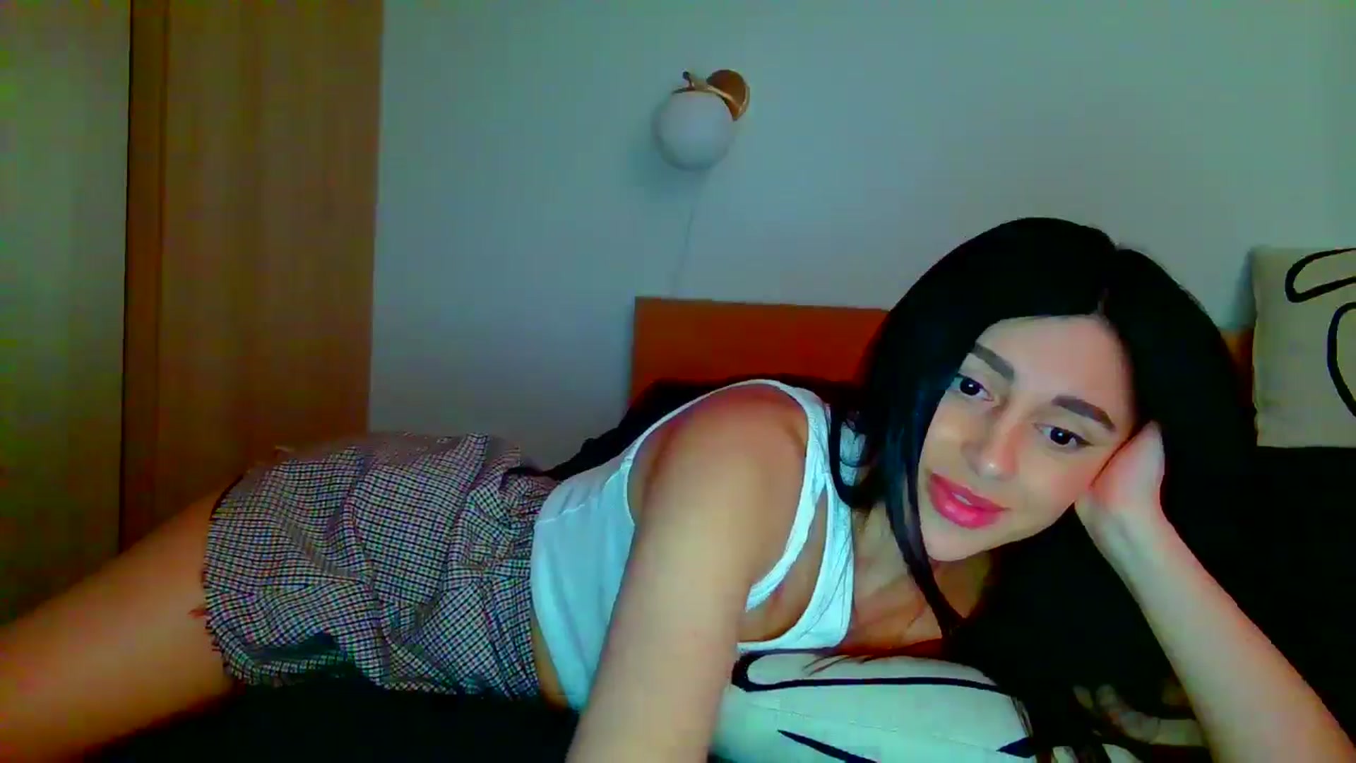 Gallery image thumbnail from Always_Fun_'s myfreecams stream on, 03/28/2026, 15:45 image 15 of 20
