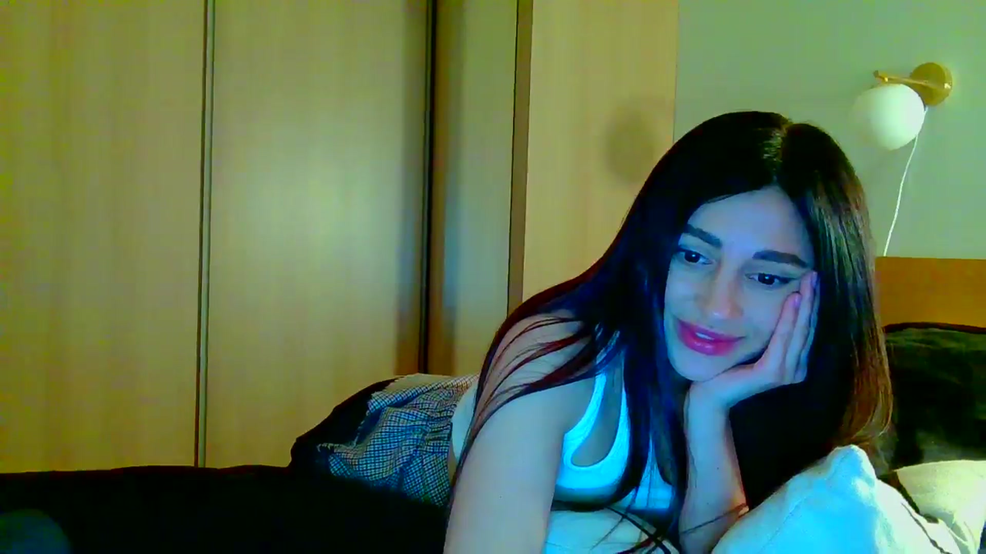 Gallery image thumbnail from Always_Fun_'s myfreecams stream on, 03/28/2026, 17:52 image 15 of 20