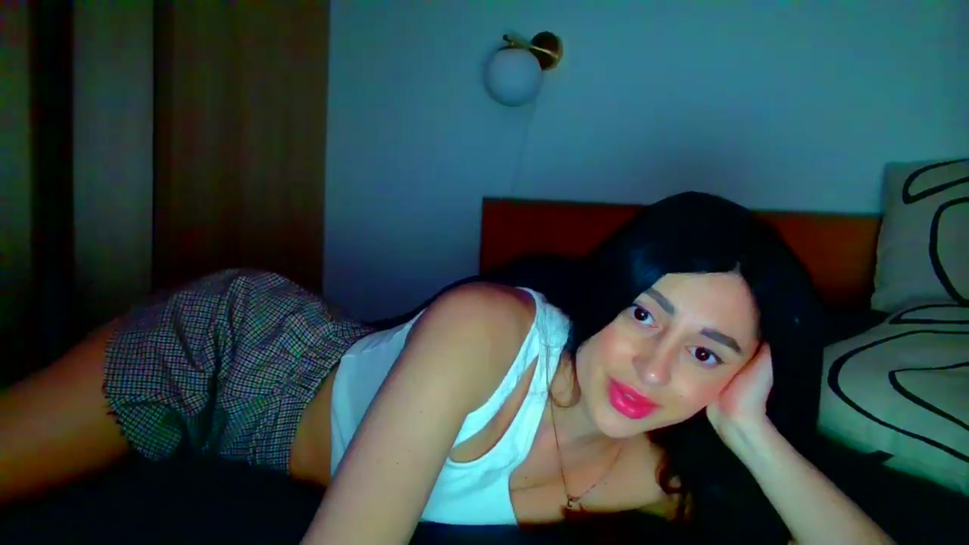 Gallery image thumbnail from Always_Fun_'s myfreecams stream on, 03/28/2026, 17:52 image 4 of 20