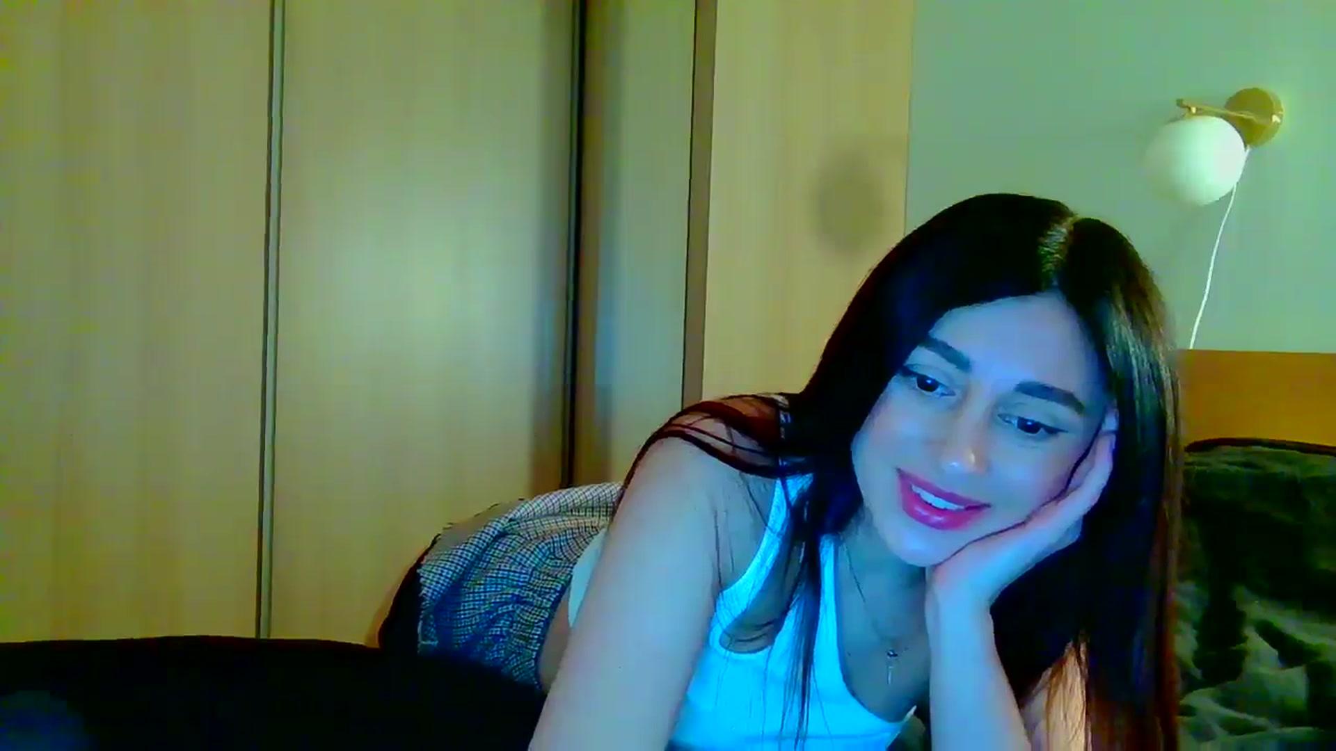 Gallery image thumbnail from Always_Fun_'s myfreecams stream on, 03/28/2026, 17:52 image 10 of 20