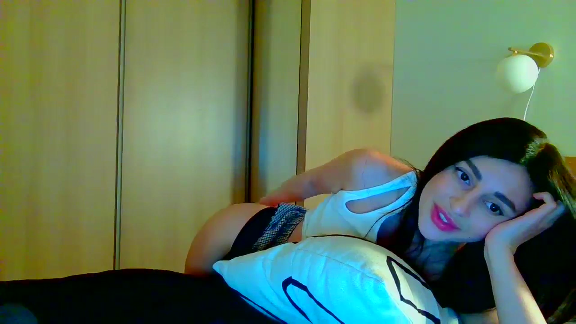 Gallery image thumbnail from Always_Fun_'s myfreecams stream on, 03/28/2026, 17:52 image 16 of 20