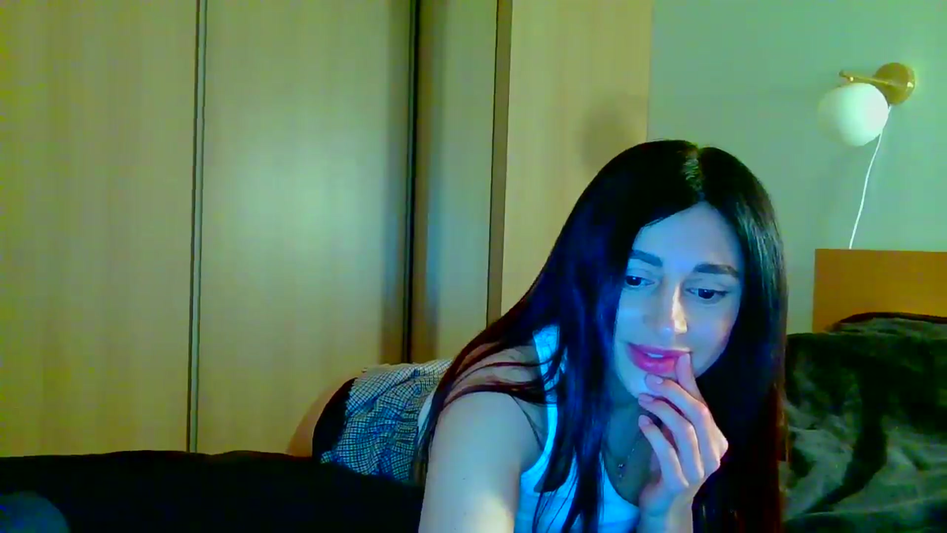 Gallery image thumbnail from Always_Fun_'s myfreecams stream on, 03/28/2026, 17:52 image 14 of 20