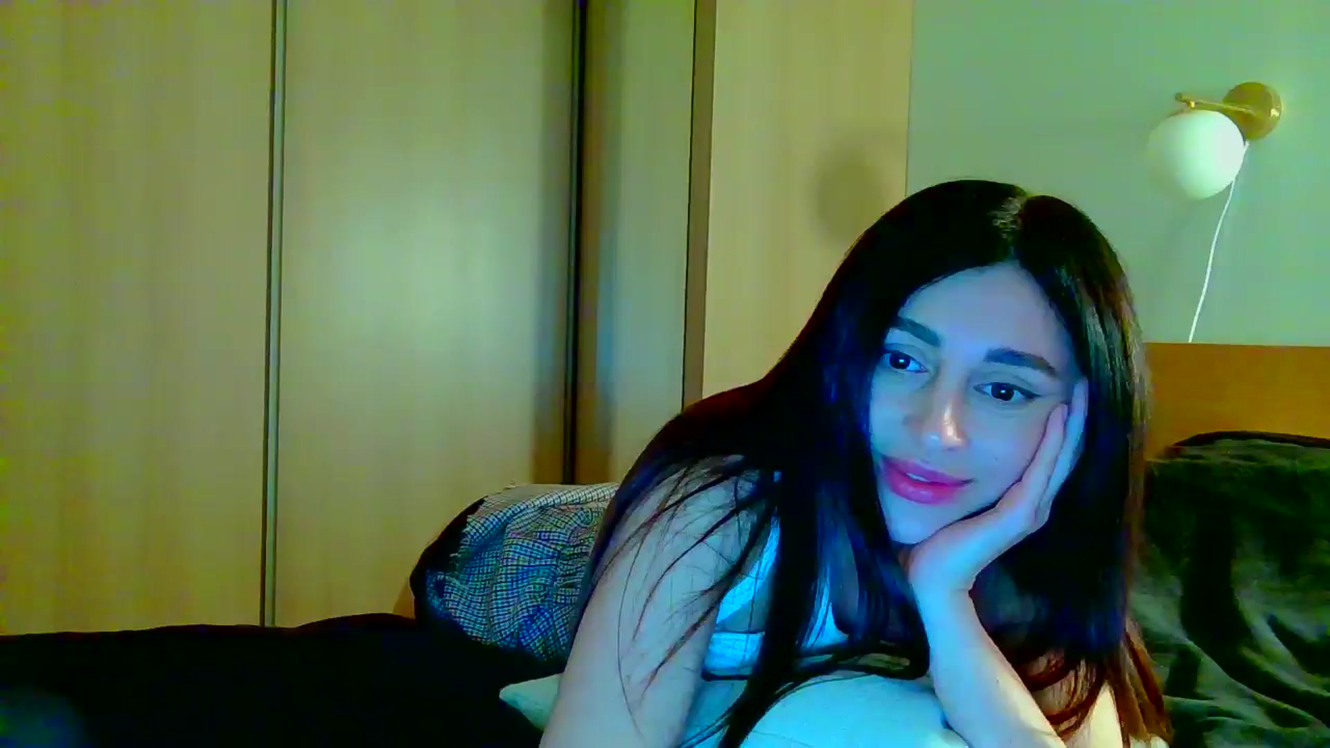 Gallery image thumbnail from Always_Fun_'s myfreecams stream on, 03/28/2026, 17:52 image 17 of 20