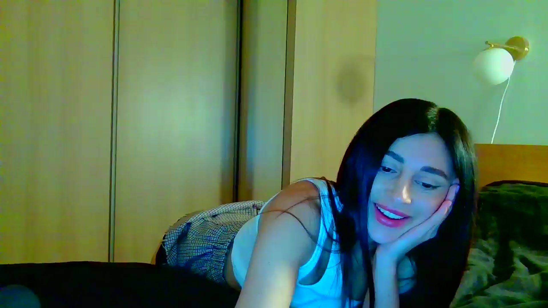 Gallery image thumbnail from Always_Fun_'s myfreecams stream on, 03/28/2026, 17:52 image 11 of 20