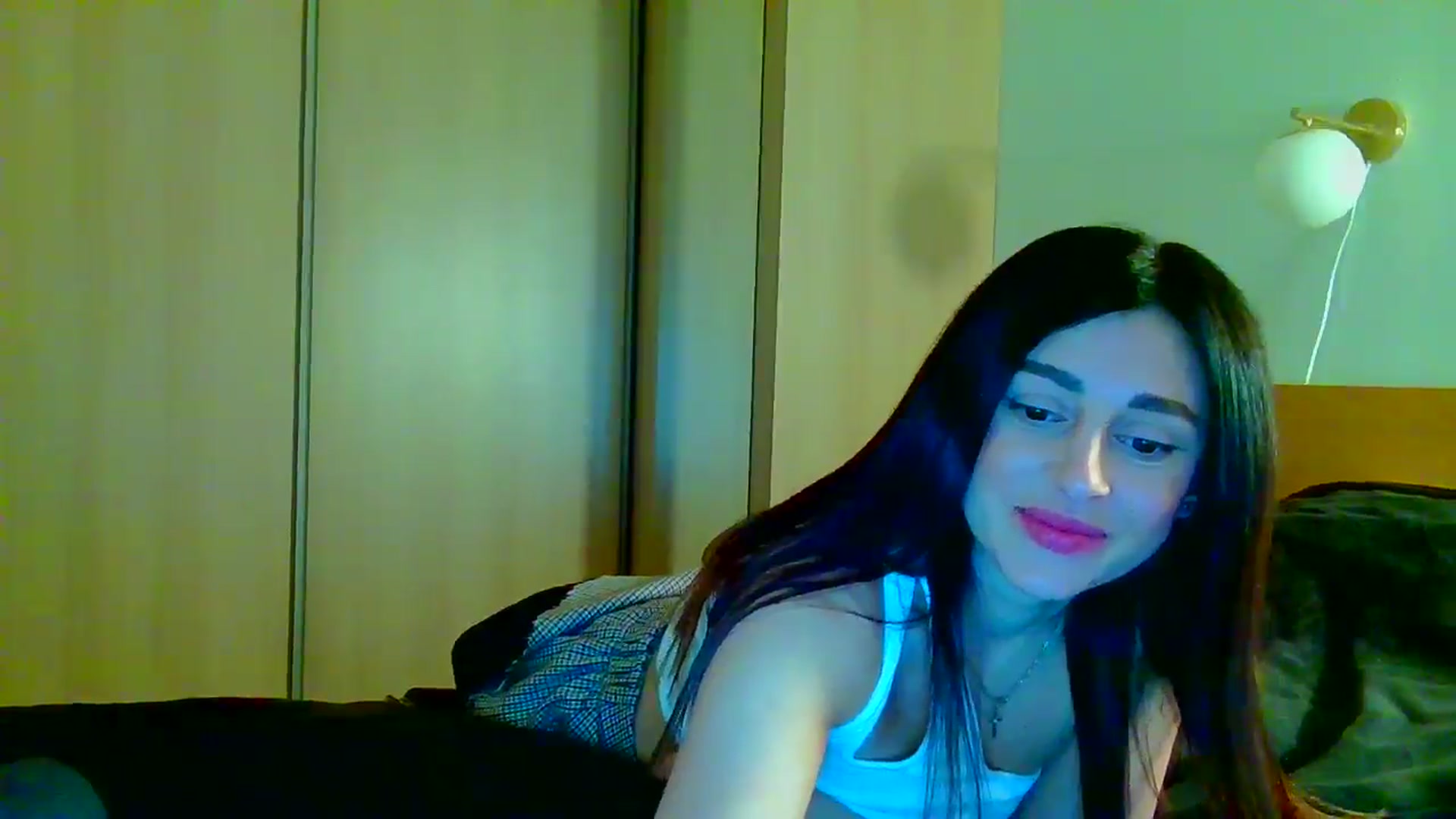 Gallery image thumbnail from Always_Fun_'s myfreecams stream on, 03/28/2026, 17:52 image 13 of 20