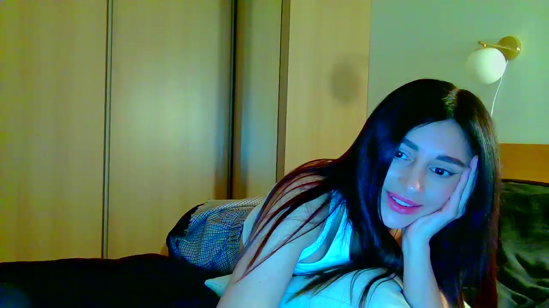Gallery image thumbnail from Always_Fun_'s myfreecams stream on, 03/28/2026, 17:52 image 18 of 20