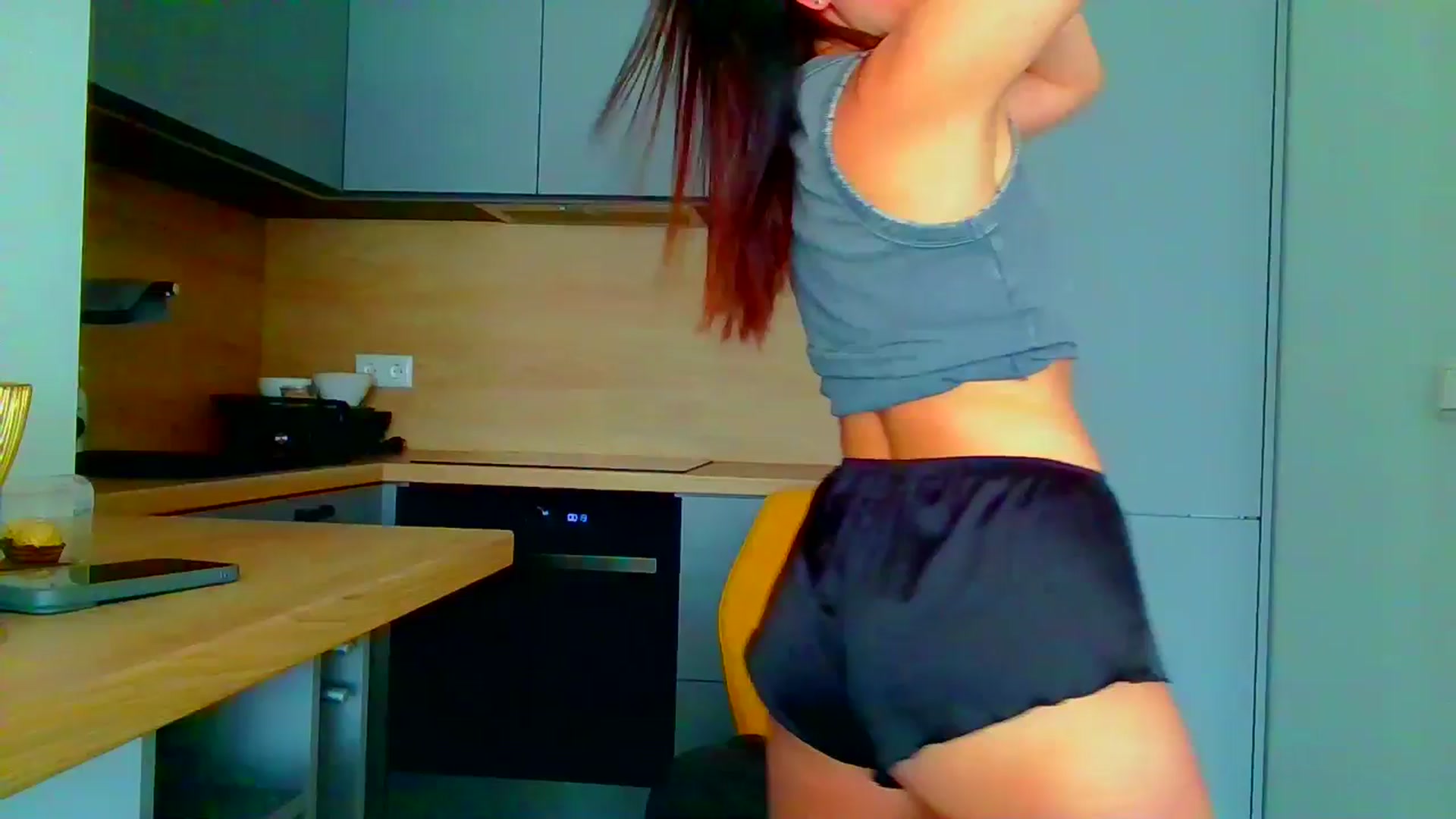 Gallery image thumbnail from Always_Fun_'s myfreecams stream on, 03/29/2026, 10:17 image 20 of 20
