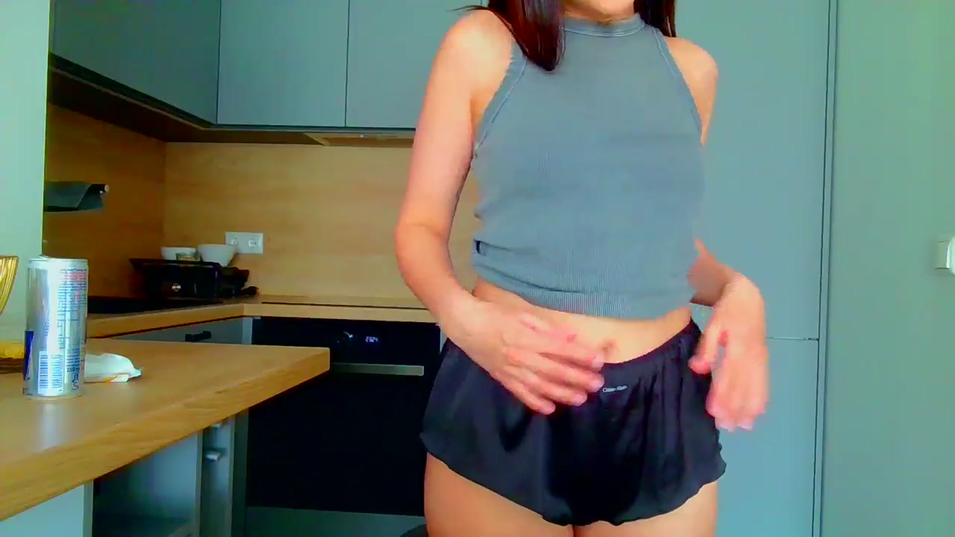 Gallery image thumbnail from Always_Fun_'s myfreecams stream on, 03/29/2026, 10:17 image 4 of 20