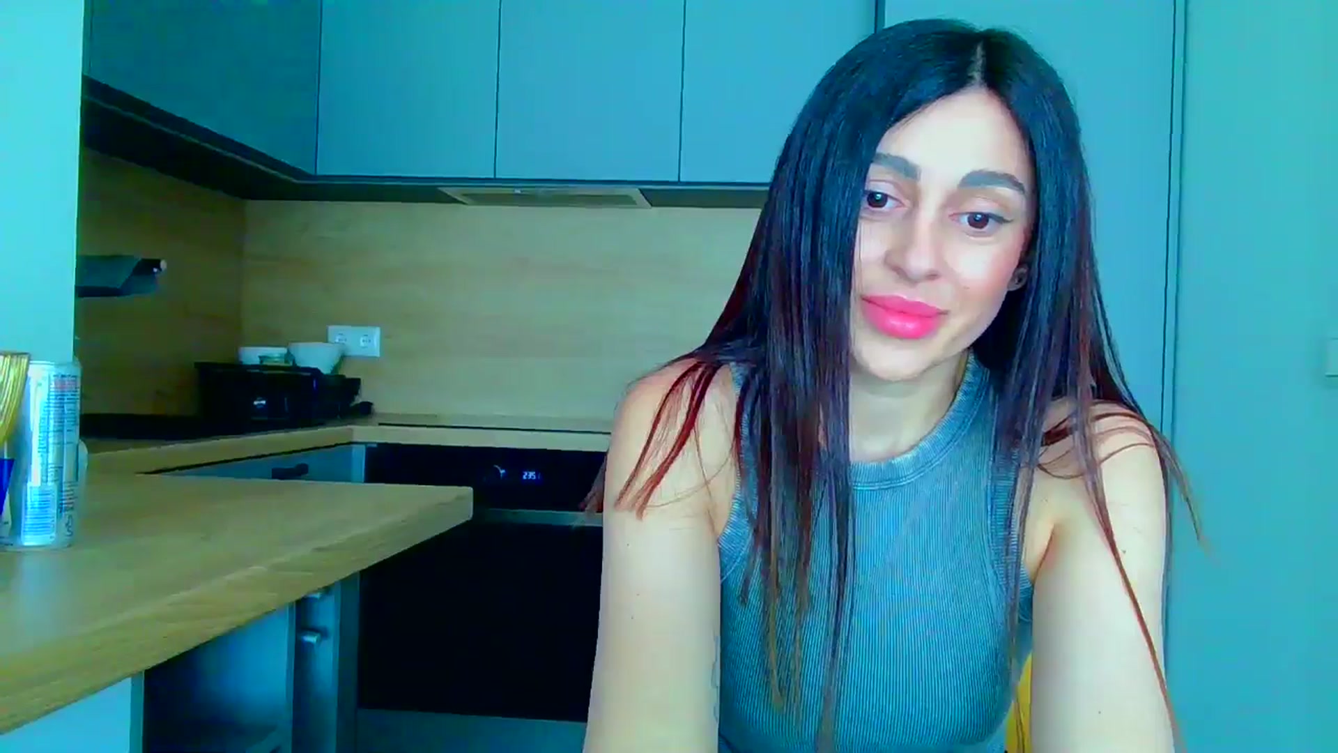 Gallery image thumbnail from Always_Fun_'s myfreecams stream on, 03/29/2026, 10:17 image 13 of 20