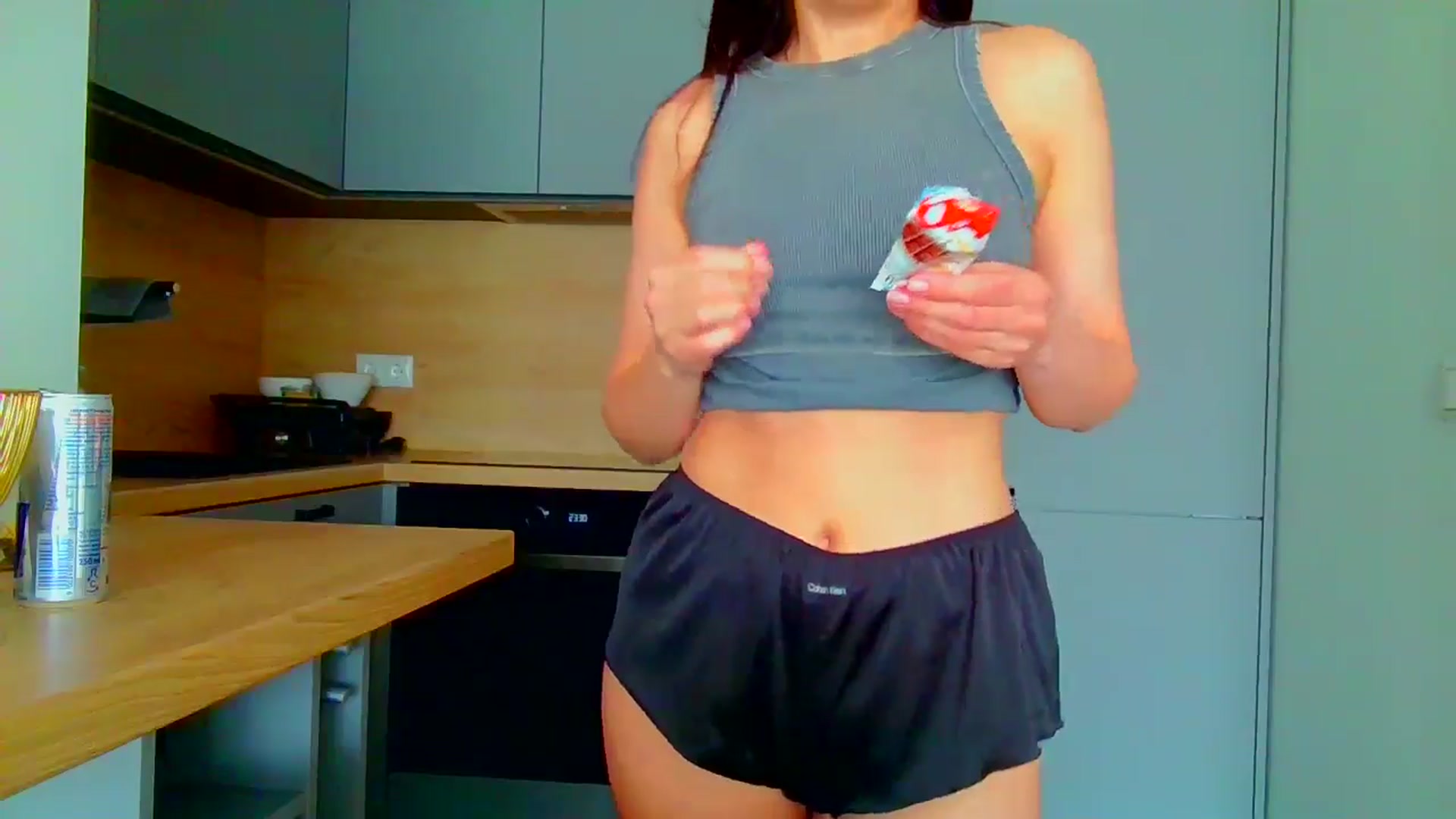 Gallery image thumbnail from Always_Fun_'s myfreecams stream on, 03/29/2026, 10:17 image 6 of 20