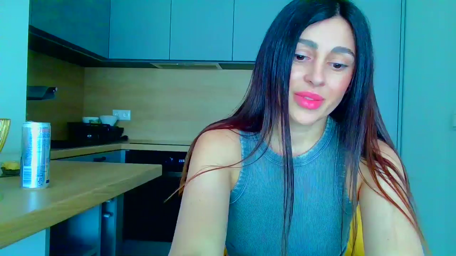 Gallery image thumbnail from Always_Fun_'s myfreecams stream on, 03/29/2026, 10:17 image 8 of 20