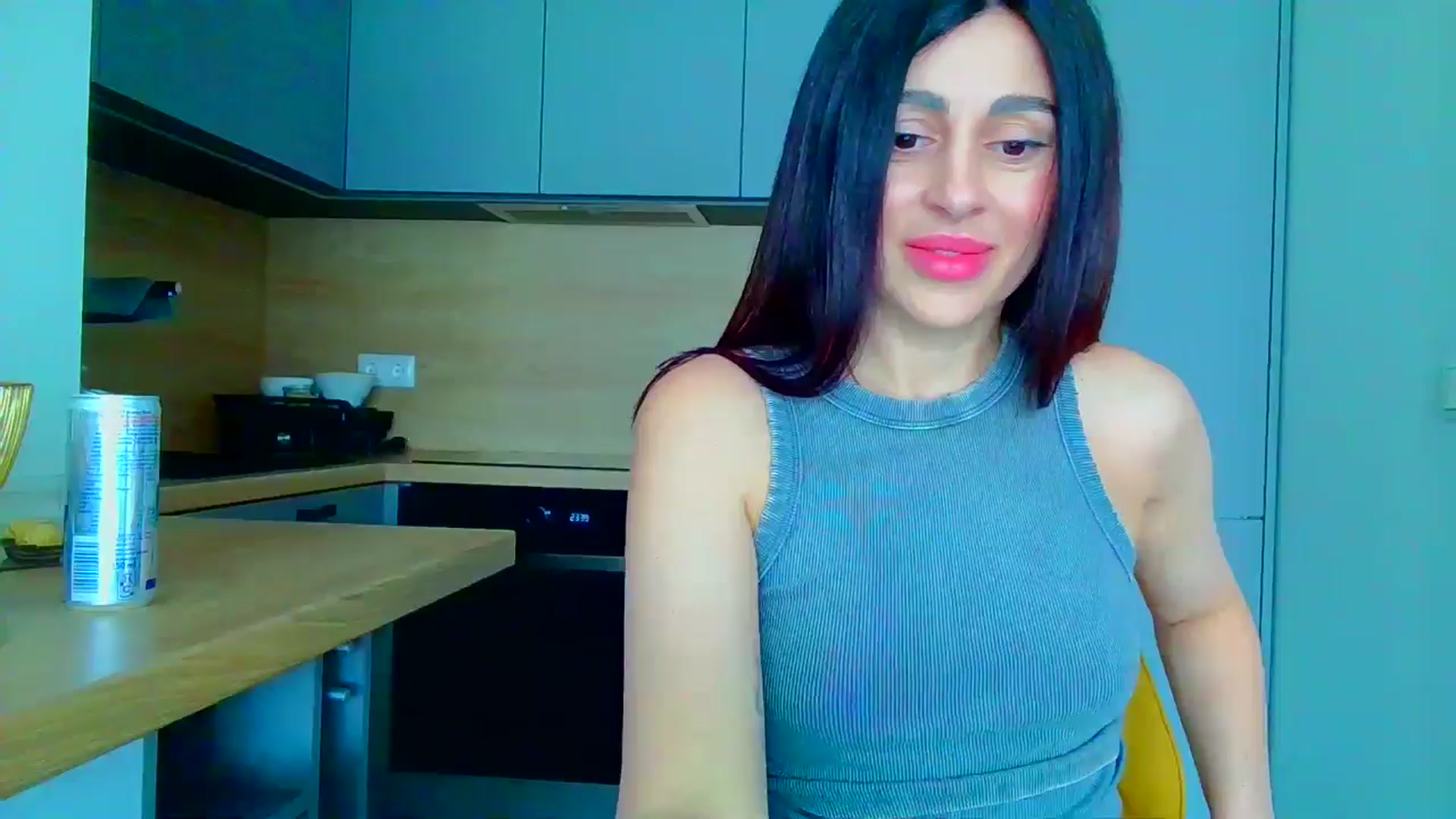 Gallery image thumbnail from Always_Fun_'s myfreecams stream on, 03/29/2026, 10:17 image 9 of 20