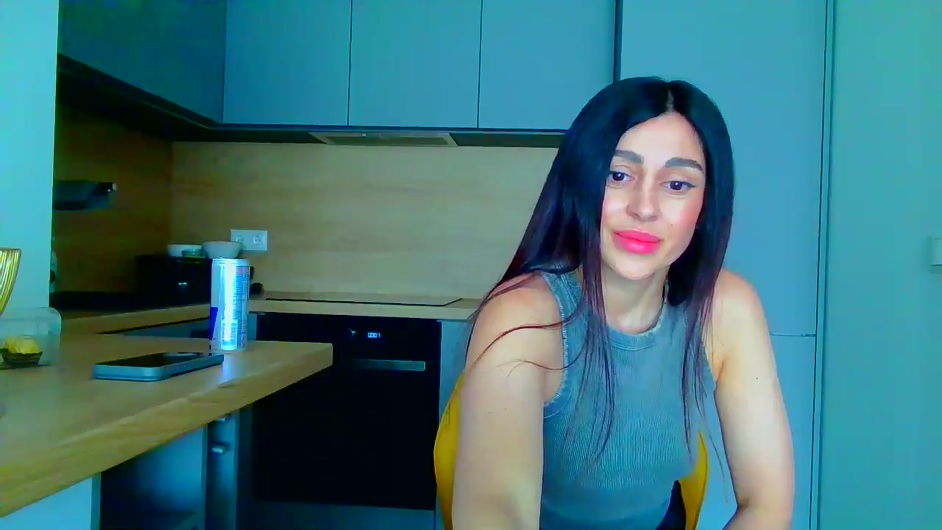 Gallery image thumbnail from Always_Fun_'s myfreecams stream on, 03/29/2026, 10:17 image 18 of 20