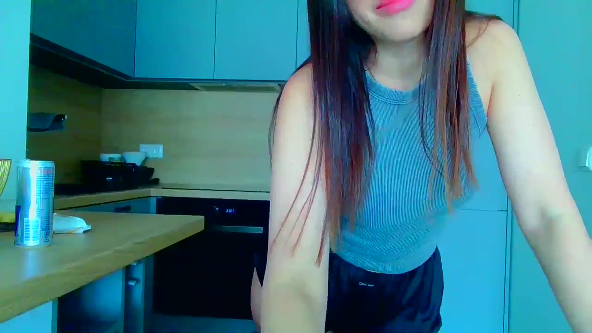 Gallery image thumbnail from Always_Fun_'s myfreecams stream on, 03/29/2026, 10:17 image 5 of 20